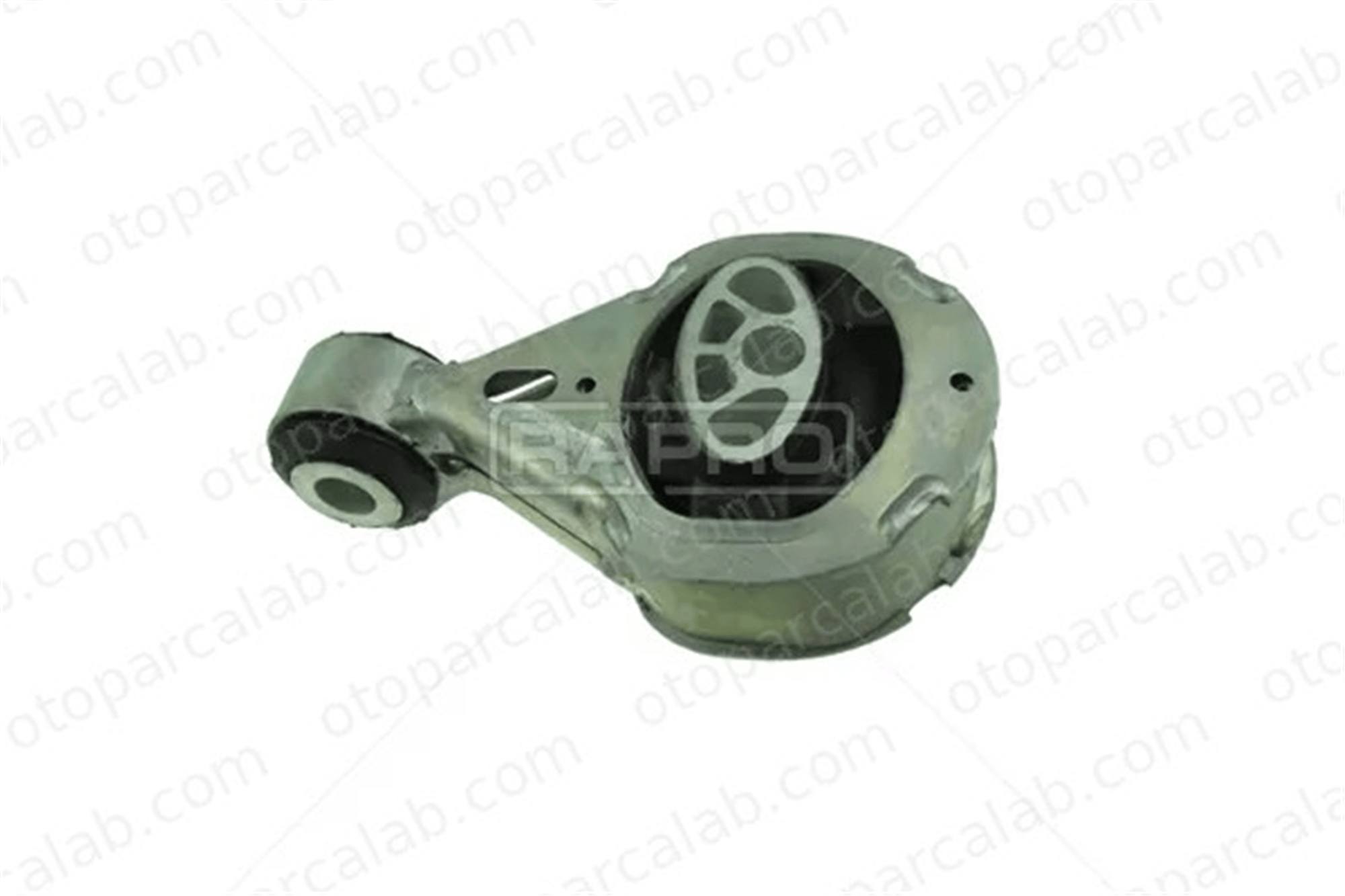 RAPRO R51841/O Motor Takozu Arka RENAULT MEGANE III Coupe MEGANE III Grandtour 112380008R