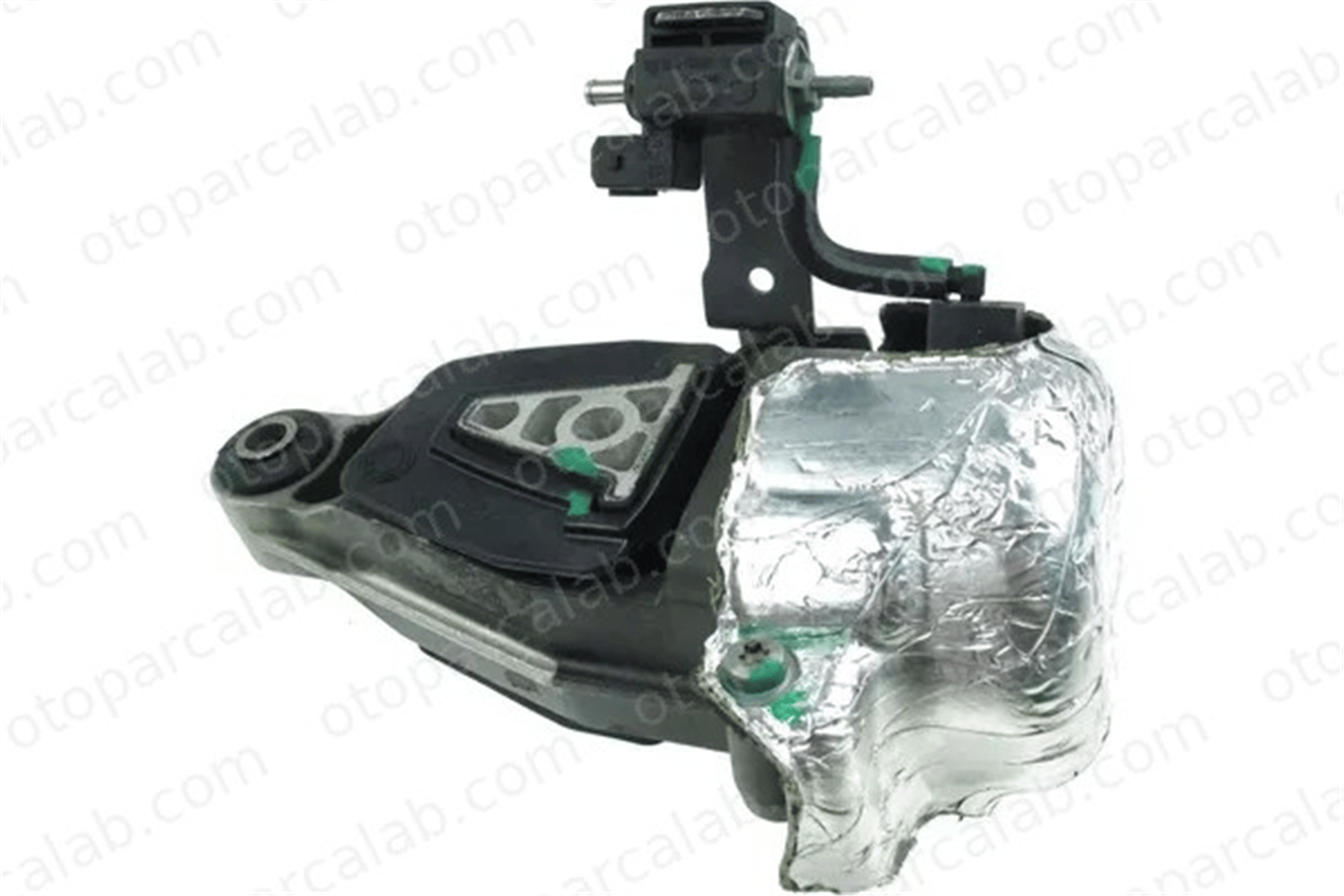 RAPRO R51855/O Motor Takozu Sağ CITROËN C5 III C5 III Break 180676