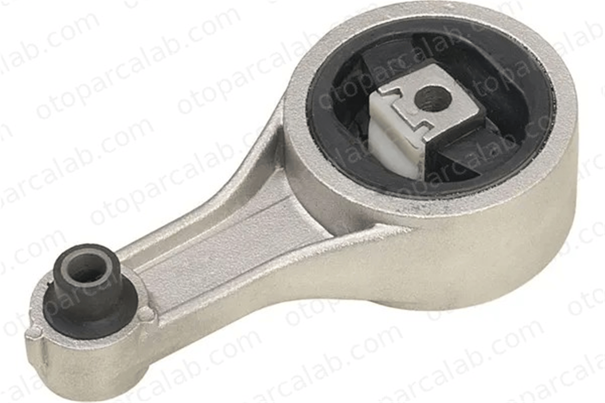 RAPRO R52007 Motor Takozu Arka RENAULT MEGANE I MEGANE I Classic 7700413614