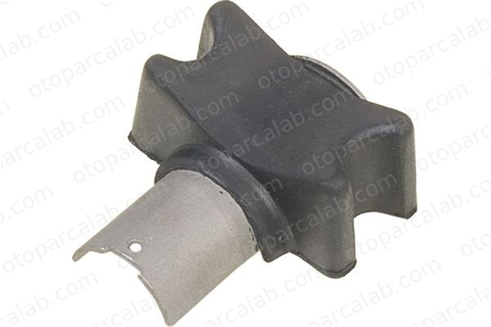RAPRO R52019 Viraj Demir Lastiği Arka PEUGEOT 405 I 405 I Break 509434