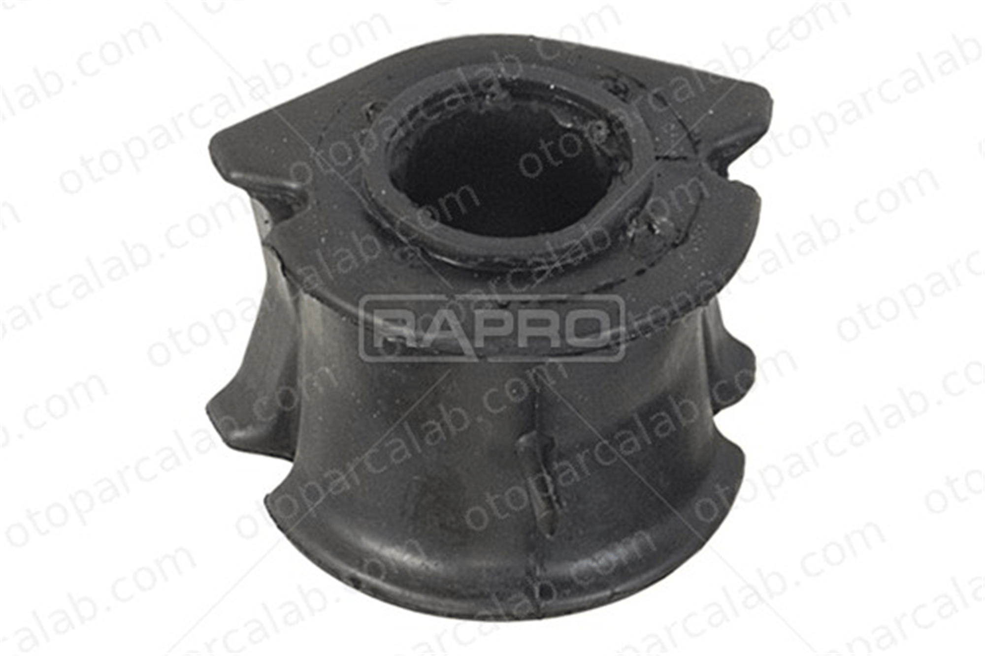 RAPRO R52081 Viraj Demir Lastiği Arka FIAT DUCATO Panelvan/Van DUCATO Platform şasi 509469 1305782080