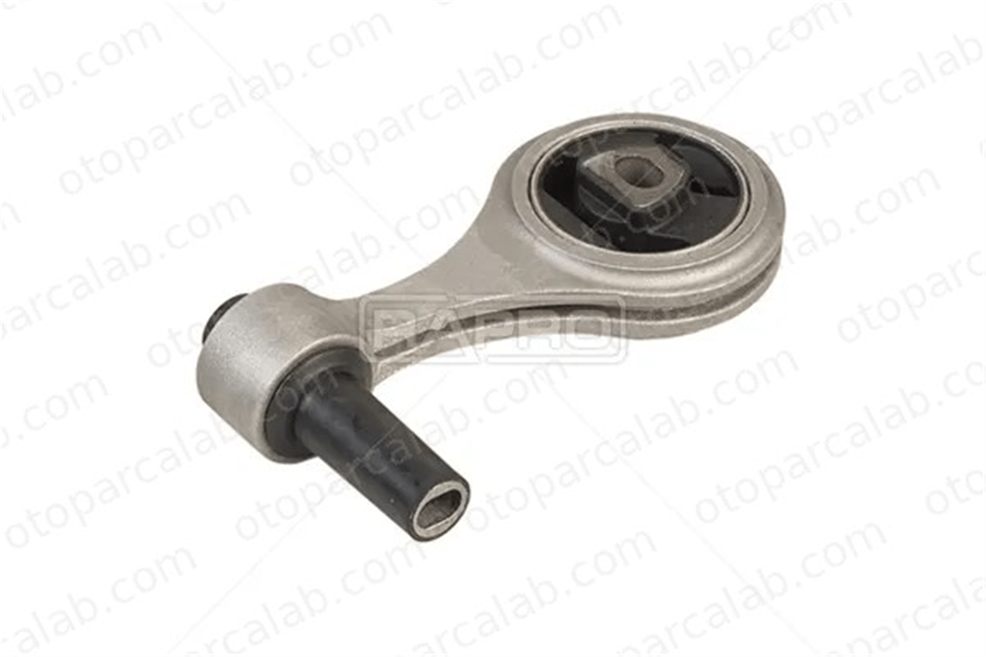 RAPRO R52128/A Motor Takozu Arka FIAT DOBLO Cargo DOBLO Minibüs/Otobüs 51837816