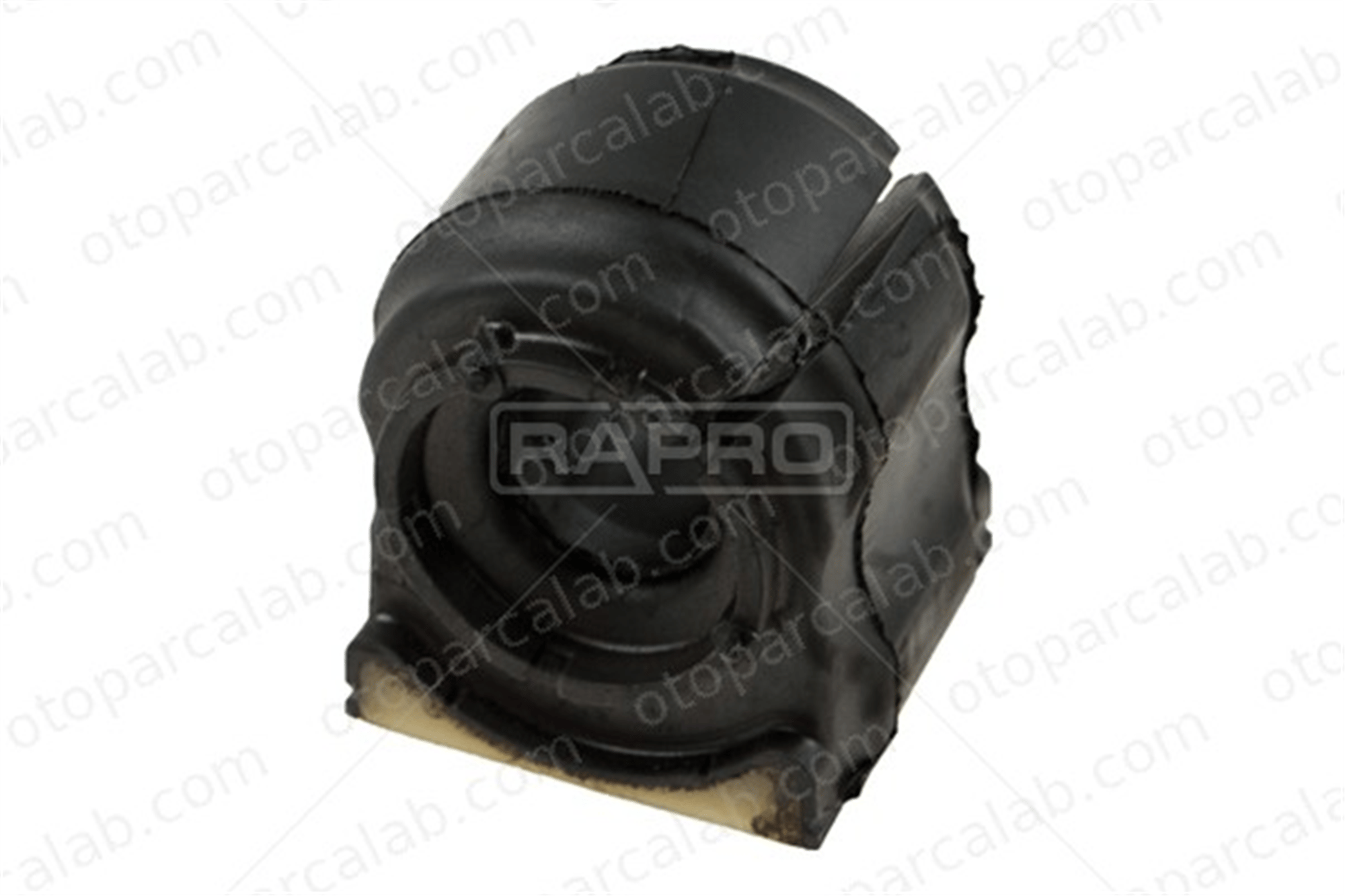 RAPRO R52318 Viraj Demir Lastiği Arka MERCEDES-BENZ VITO Minibüs/Otobüs SPRINTER 3,5-t Panelvan/Van 9063262381 A9063262381