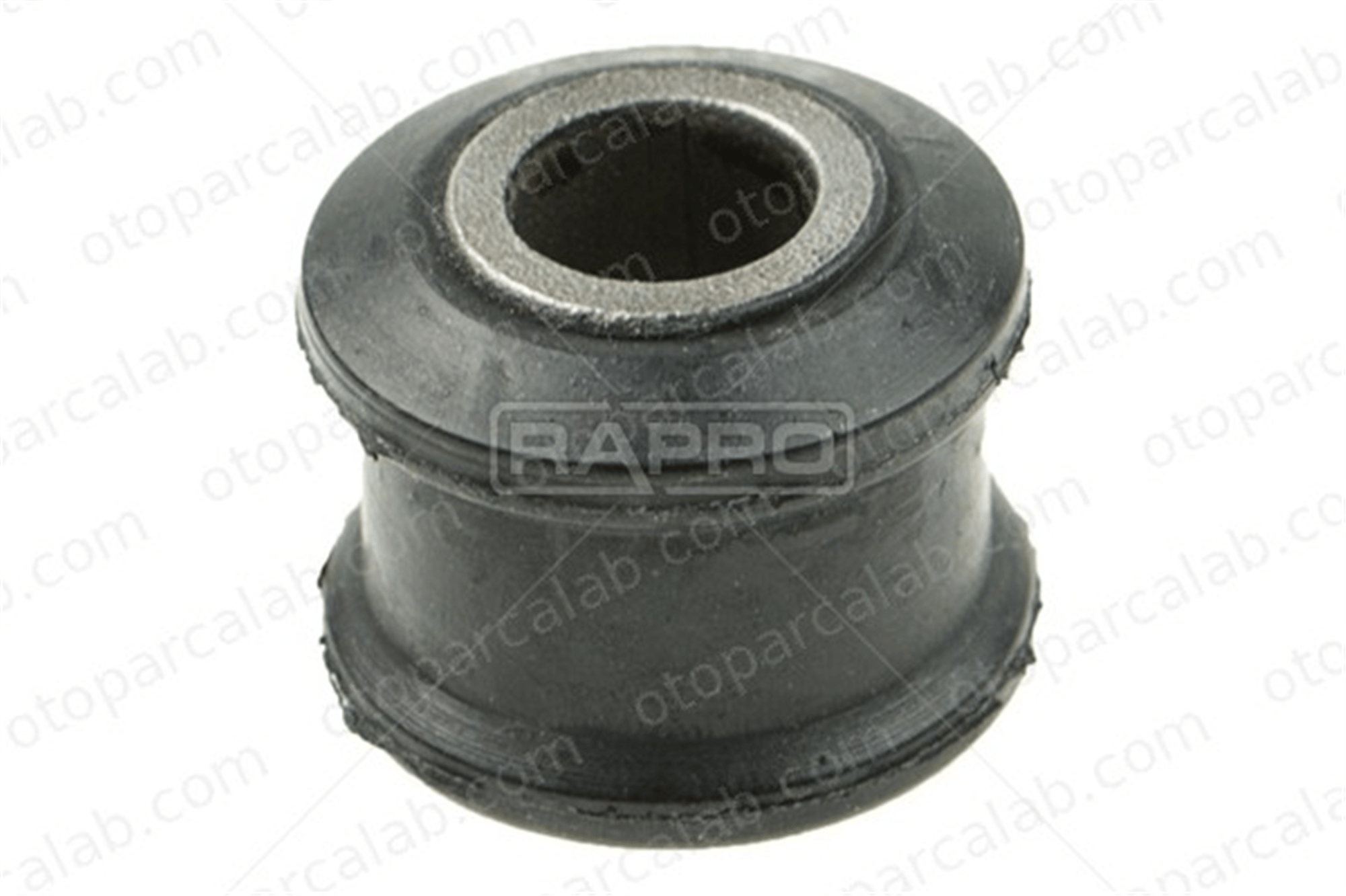 RAPRO R52398 Viraj Demir Lastiği Arka MERCEDES-BENZ SPRINTER 3-t Panelvan/Van SPRINTER 3-t Platform şasi A6013210350 2D0511413