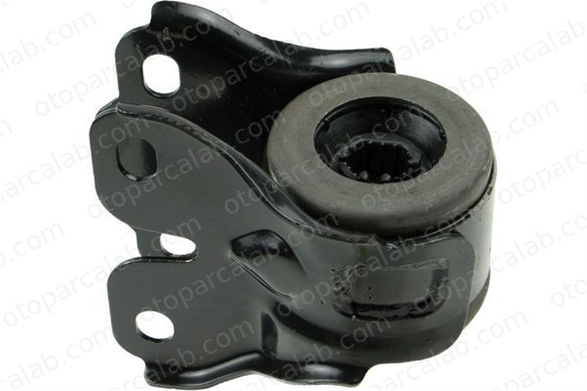RAPRO R52411 Salıncak Burcu Ön Alt Sol VOLVO V60 I V70 III 1507182 LR002625