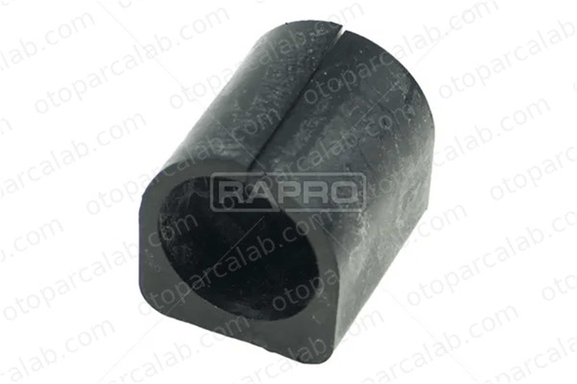 RAPRO R52601 Viraj Demir Lastiği Arka MERCEDES-BENZ T1 Platform şasi T1 Minibüs/Otobüs A9013260181 6013260482