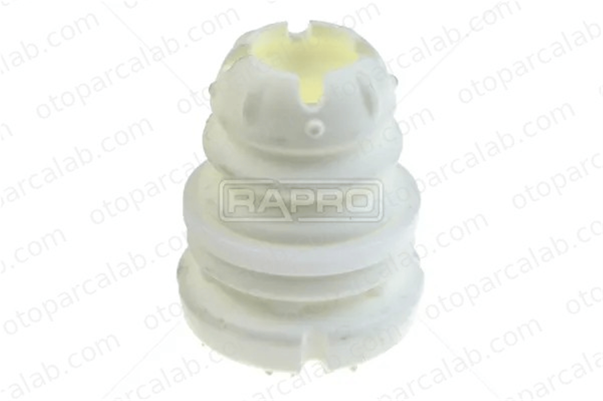 RAPRO R52653 Amortisör Darbe Takozu Ön Sağ veya Sol FORD B-MAX TOURNEO COURIER B460 MPV 1775521 AY113K100AB