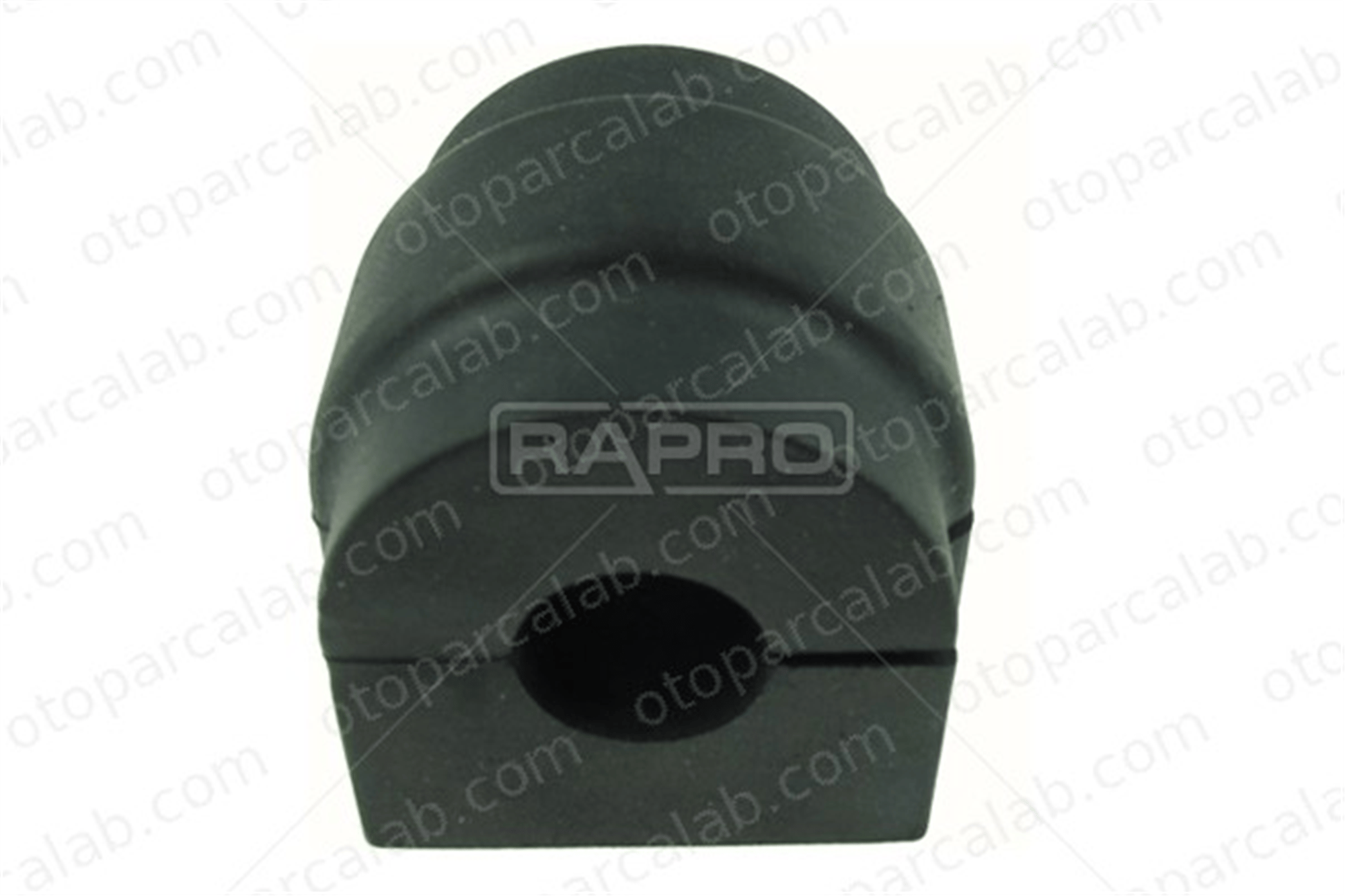 RAPRO R53122 Viraj Demir Lastiği Arka BMW X3 33503404616