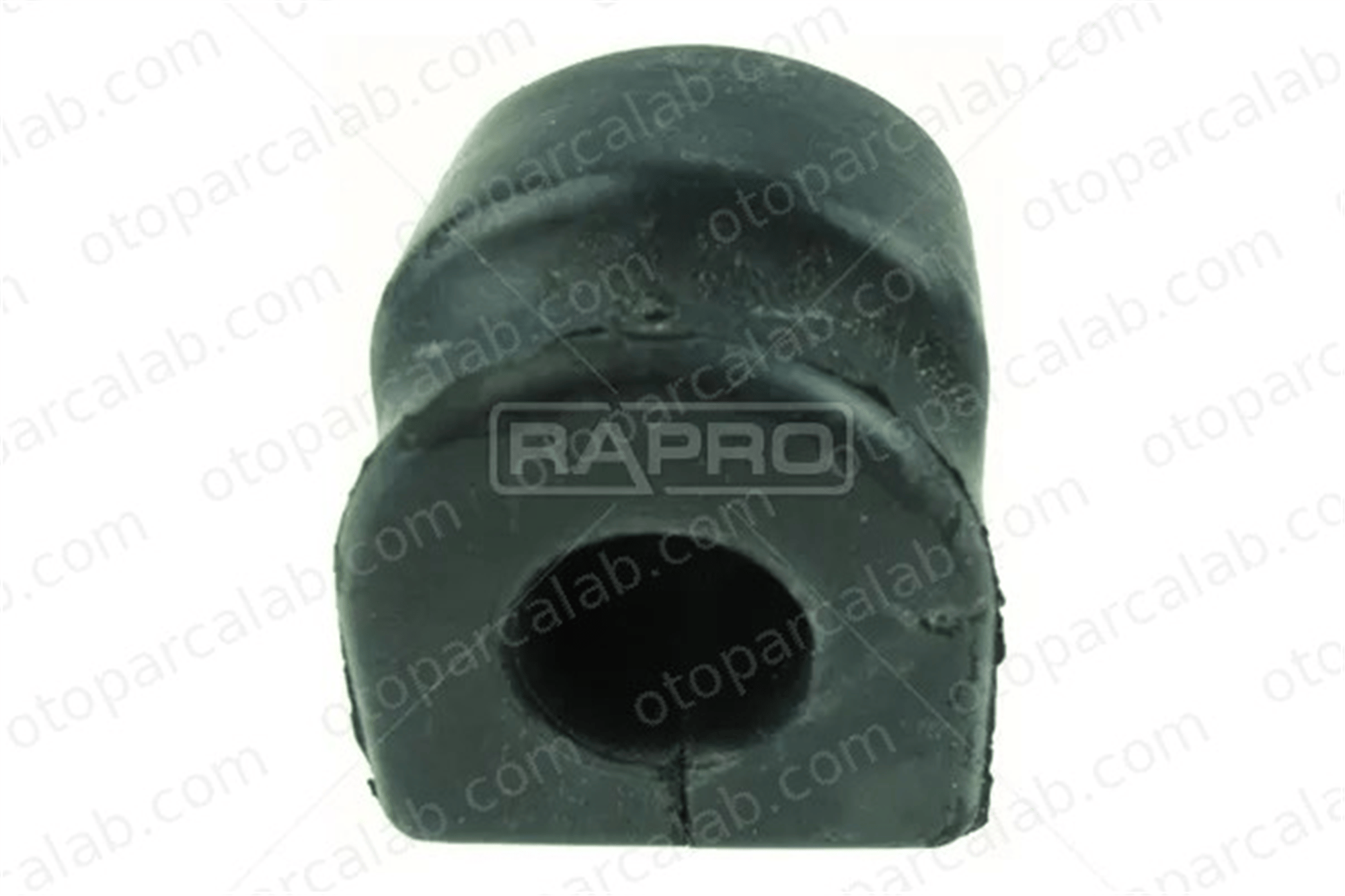 RAPRO R53123 Viraj Demir Lastiği Arka BMW 3 3 Touring 33551094550 33551131155