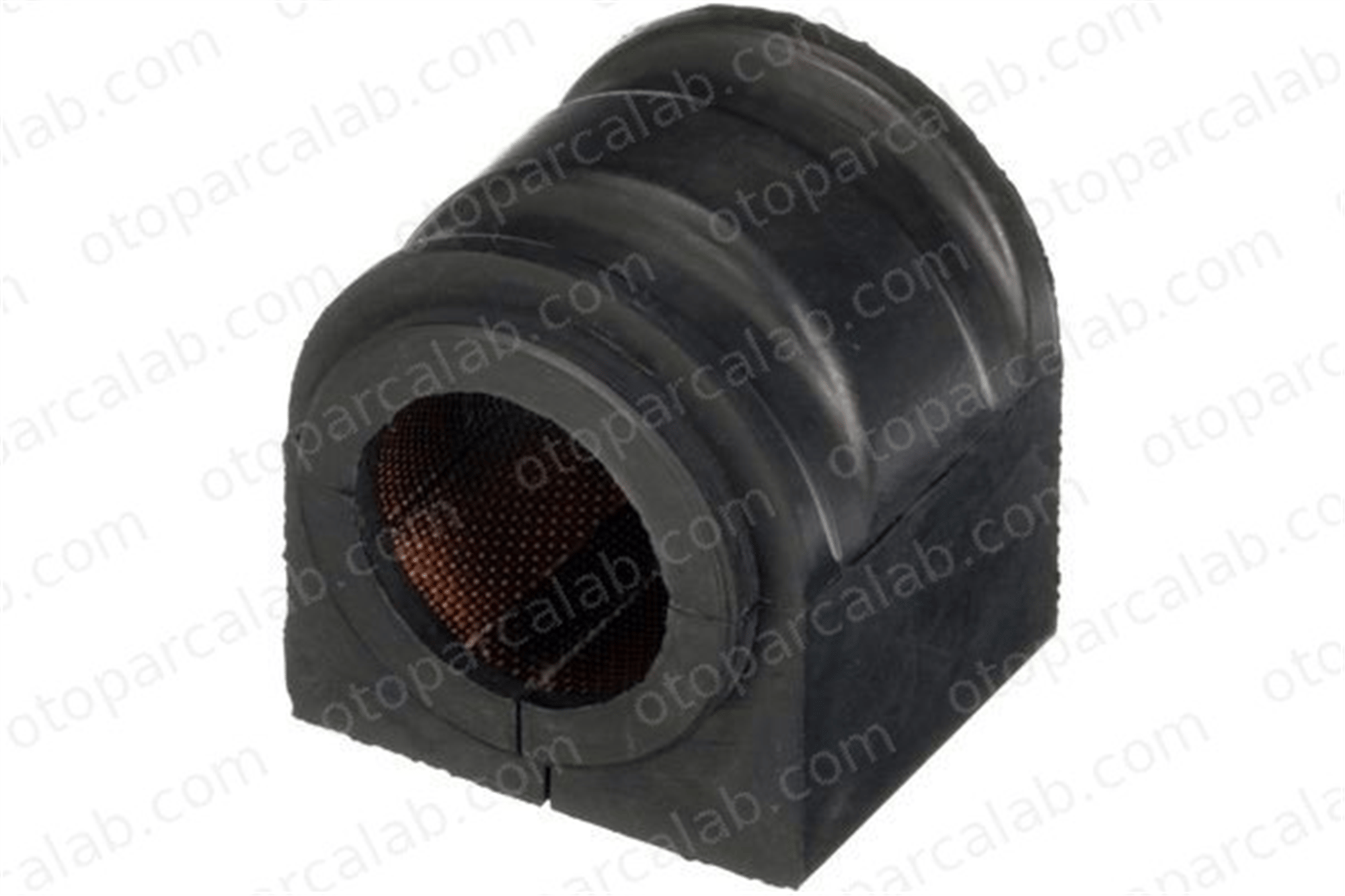 RAPRO R54131 Viraj Demir Lastiği Arka FORD TRANSIT V363 Panelvan/Van TRANSIT V363 Platform şasi R54131 1810736
