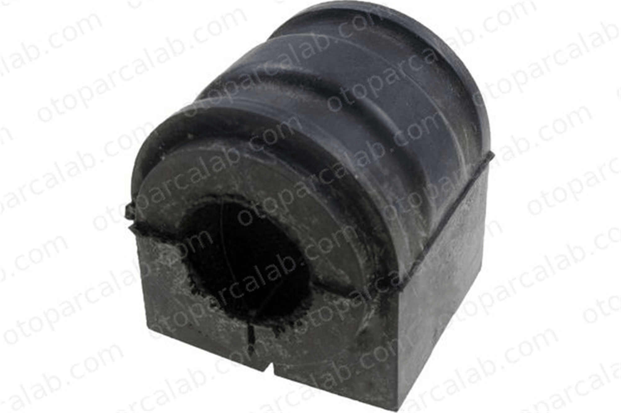 RAPRO R54132 Viraj Demir Lastiği Arka FORD TRANSIT V363 Panelvan/Van TRANSIT V363 Platform şasi R54132 1810738