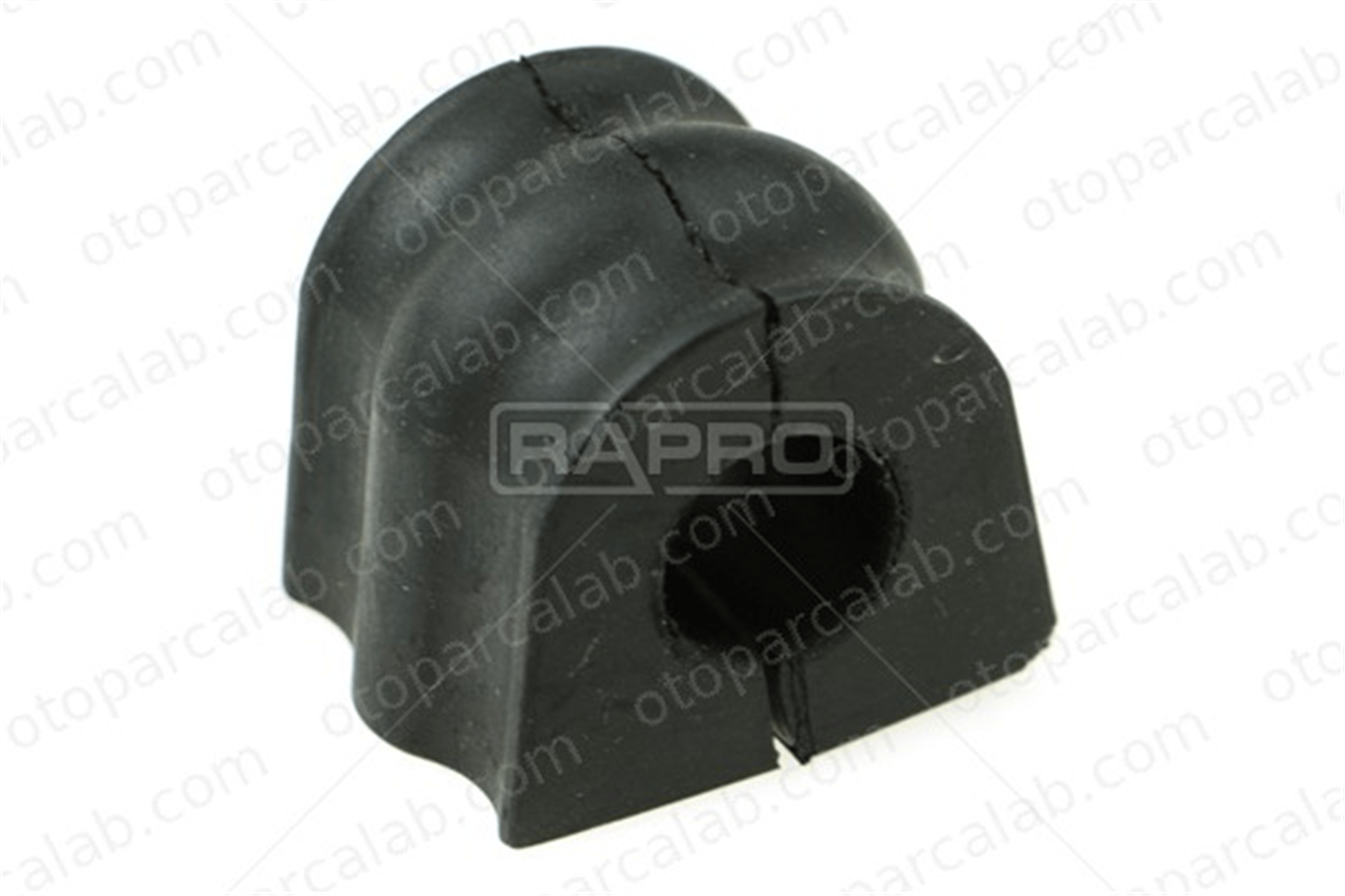 RAPRO R54151 Viraj Demir Lastiği Ön SUBARU IMPREZA Sedan IMPREZA Station wagon 20401AC011