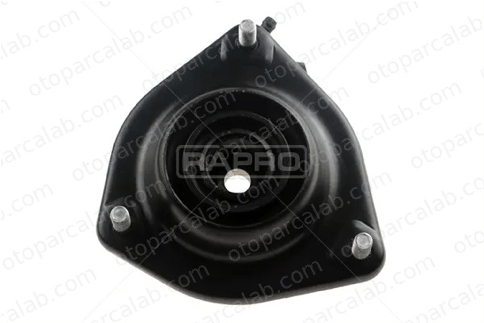RAPRO R54201 Amortisör Tabla Takozu Ön Sağ veya Sol HYUNDAI ELANTRA III Sedan ELANTRA III 546102D100