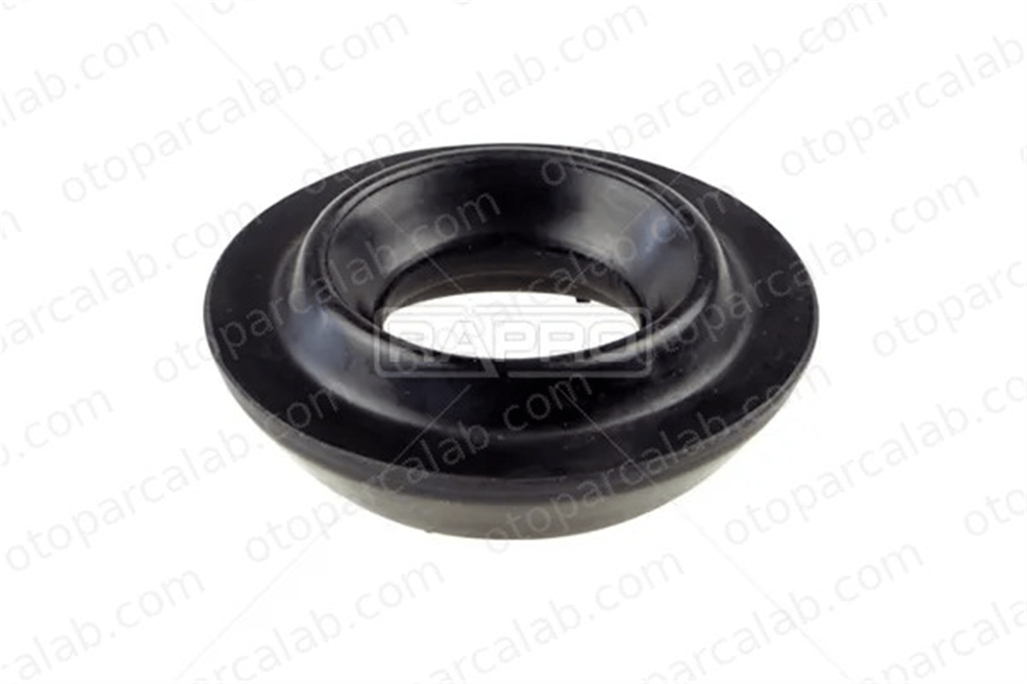 RAPRO R54217 Amortisör Tabla Takozu Ön Sağ veya Sol SKODA FAVORIT FAVORIT Forman 6U0412355