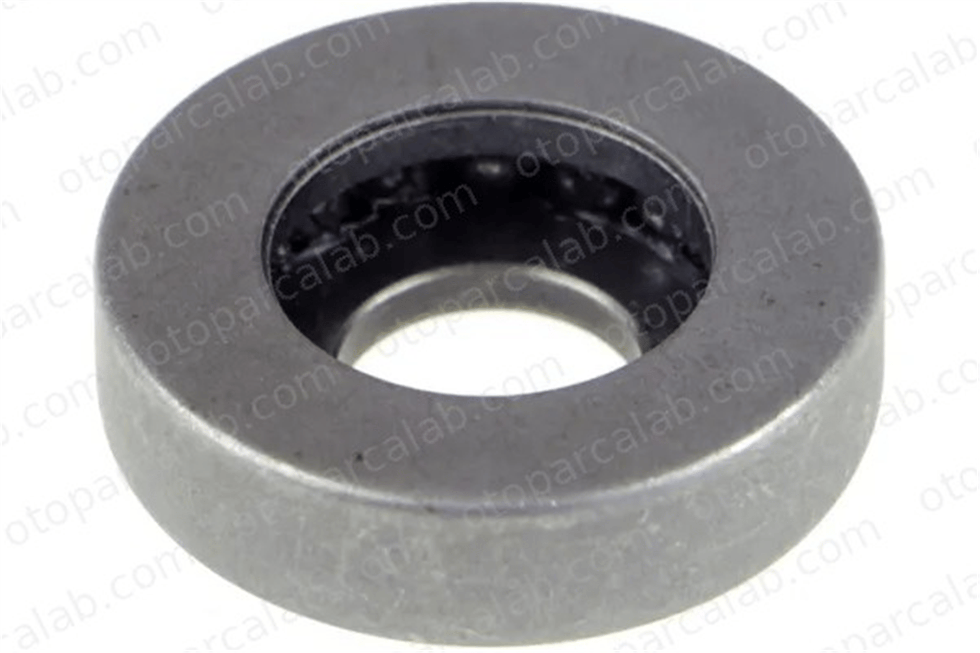 RAPRO R54236 Amortisör Rulmanı Ön Sağ veya Sol VW GOLF II AUDI 80 B3 Sedan 191412249 21156017A