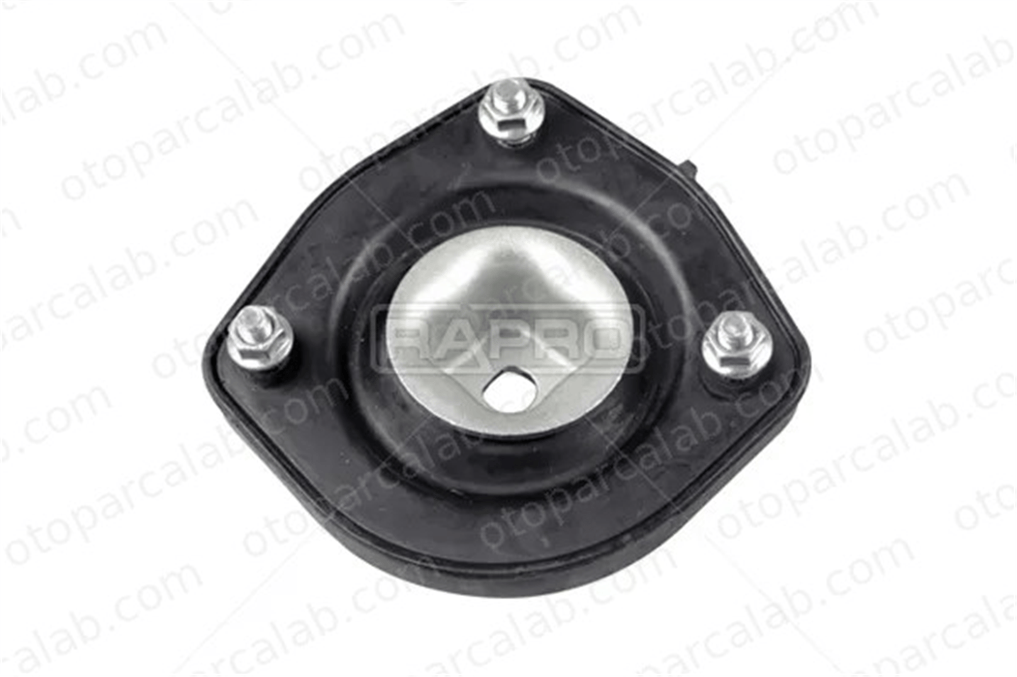 RAPRO R54248 Amortisör Tabla Takozu Arka Sağ HYUNDAI COUPE II ELANTRA III 553202D000