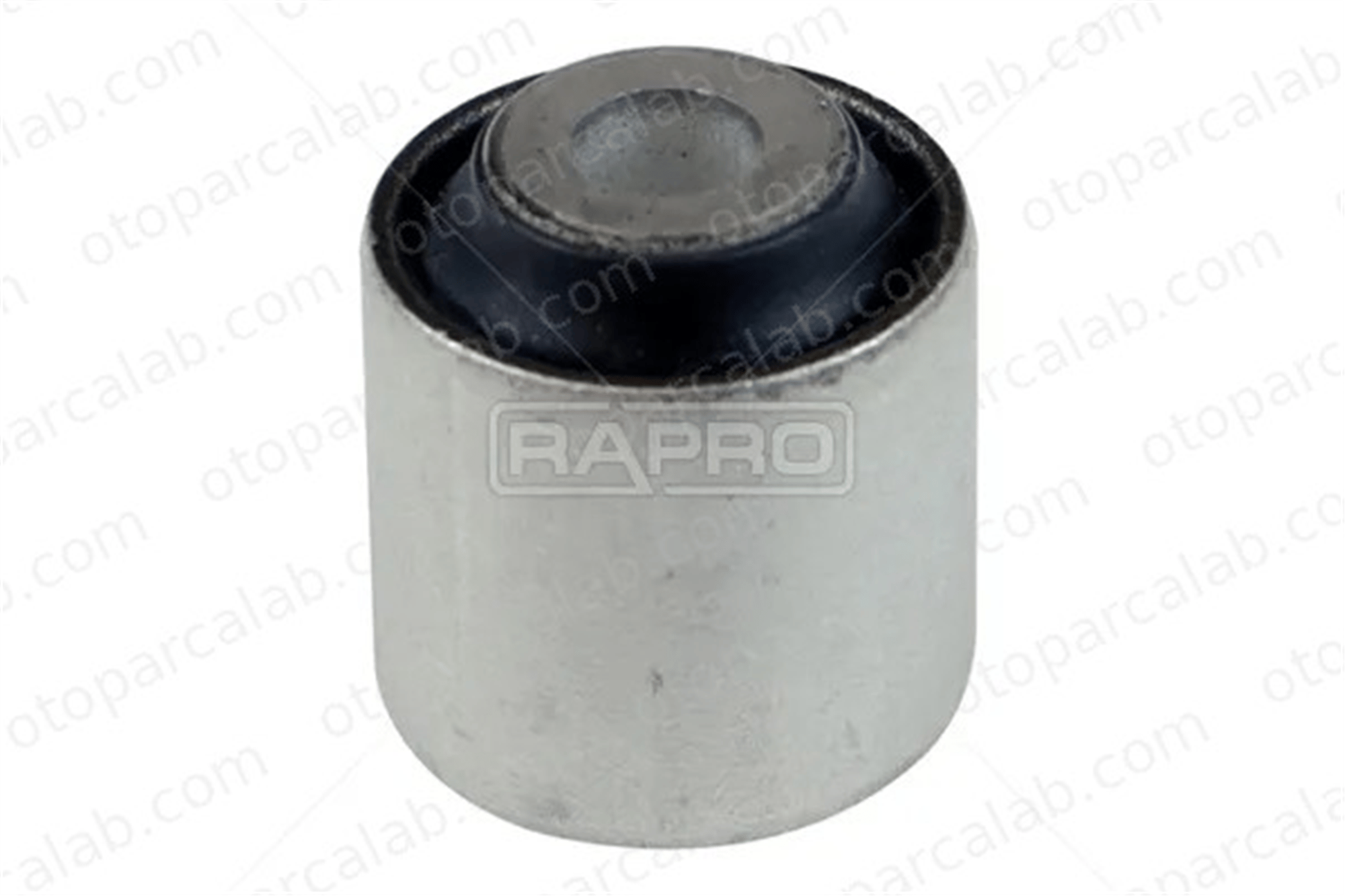 RAPRO R54310 Salıncak Burcu Arka Alt Sağ veya Sol BMW 1 3 33326792540 33326792539