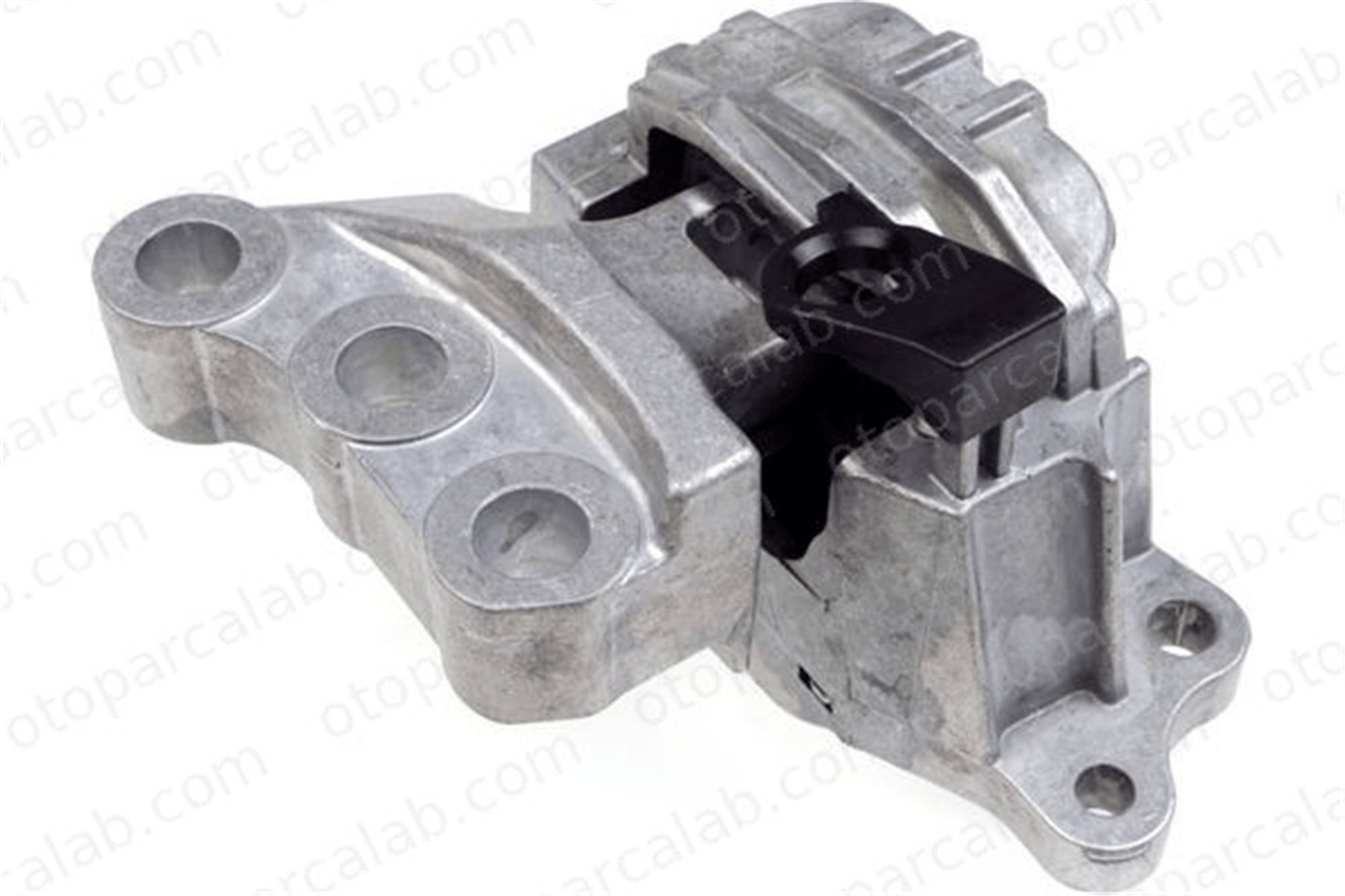 RAPRO R54346 Motor Takozu Ön FIAT TIPO Hatchback TIPO Sedan 51983865