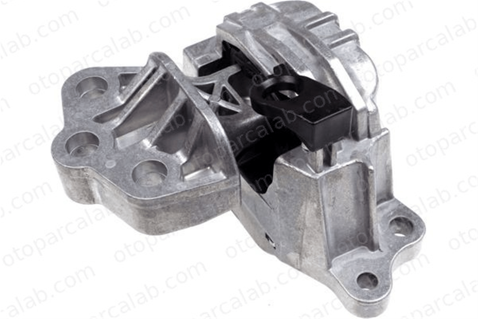 RAPRO R54352 Motor Takozu Sol FIAT TIPO Hatchback TIPO Station wagon 52017605