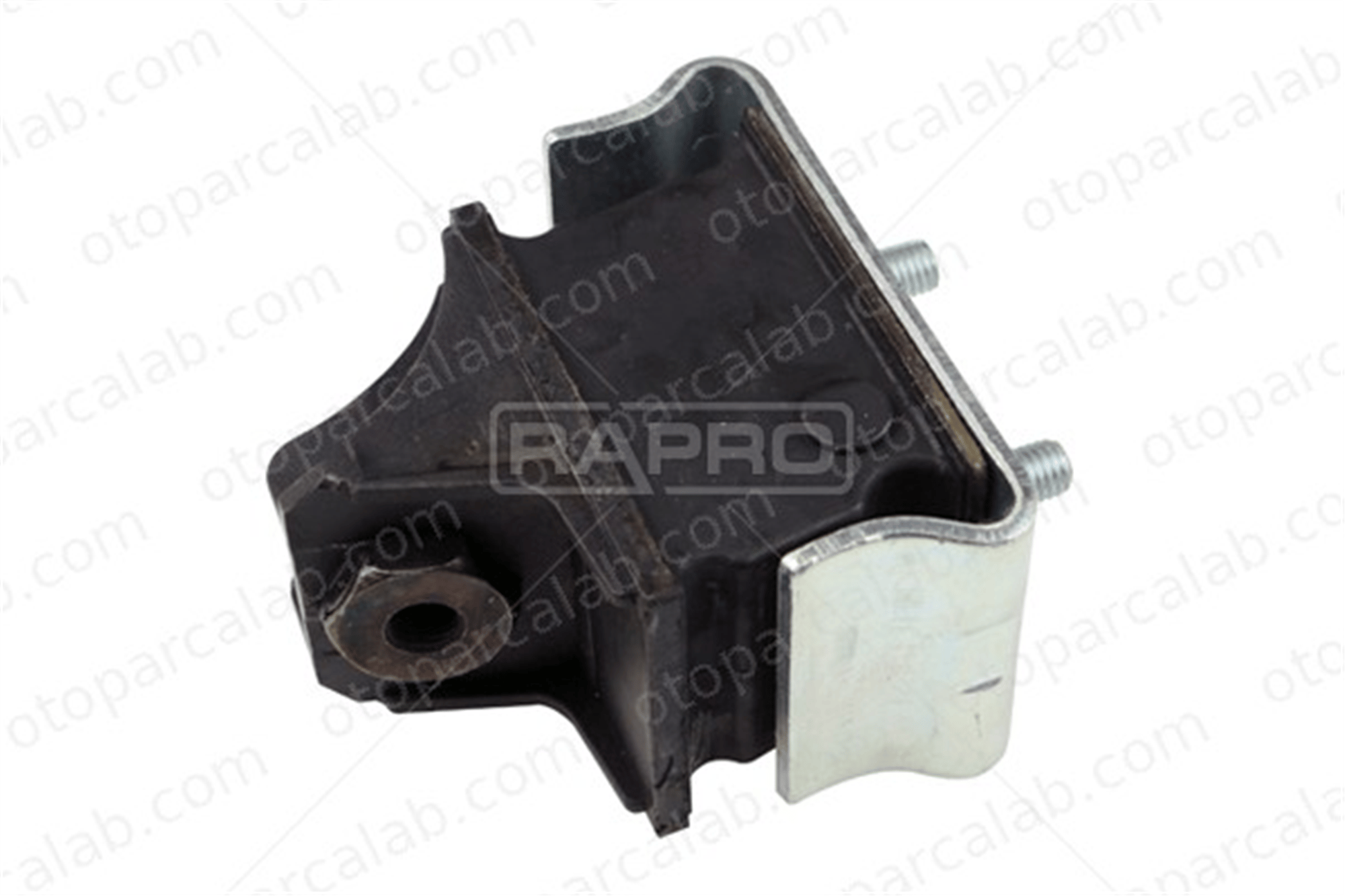 RAPRO R54445 Motor Takozu Ön MERCEDES-BENZ SPRINTER 4-t Panelvan/Van SPRINTER 4-t Platform şasi 2D0199379A 5104035AA