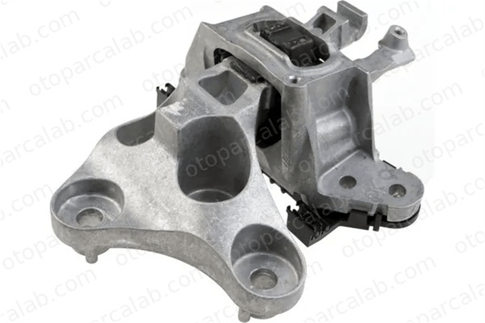 RAPRO R54586/O Motor Takozu Sol OPEL ASTRA K ASTRA K Sports Tourer 39004957