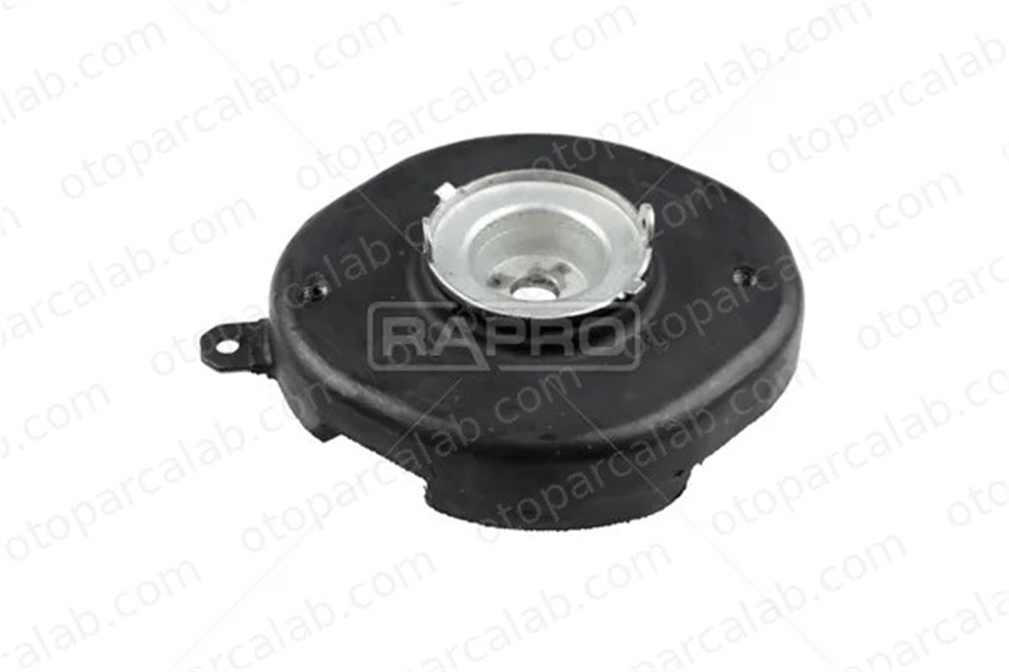 RAPRO R54590 Amortisör Tabla Takozu Ön Sağ veya Sol RENAULT MEGANE I 19 II Chamade 7700835254