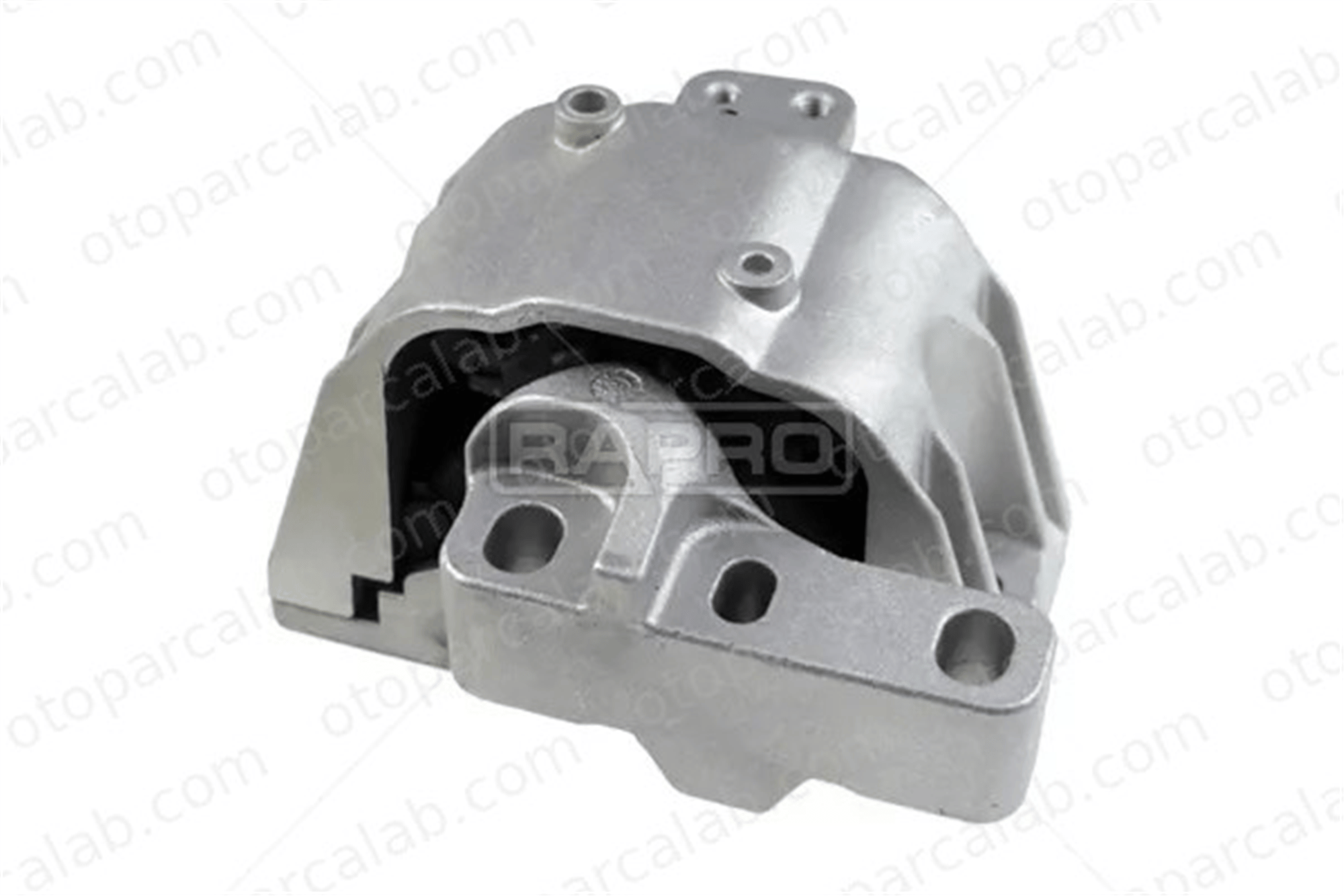 RAPRO R54595 Motor Takozu Sağ AUDI A3 TT Roadster 1J0199262CL 1J0199262BM