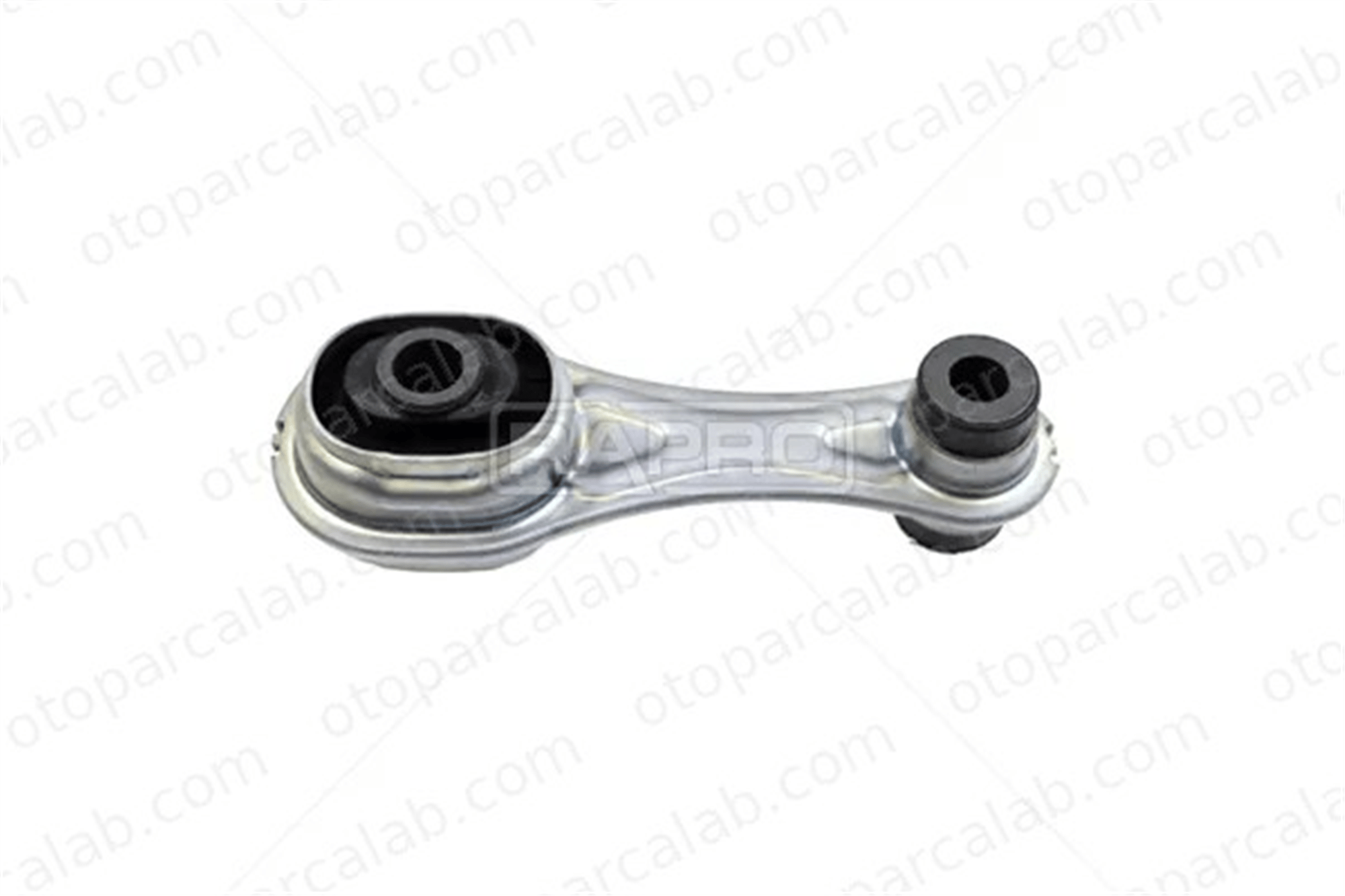 RAPRO R54622 Motor Takozu Orta RENAULT TWINGO III SMART FORFOUR Hatchback A4532400309 112381795R