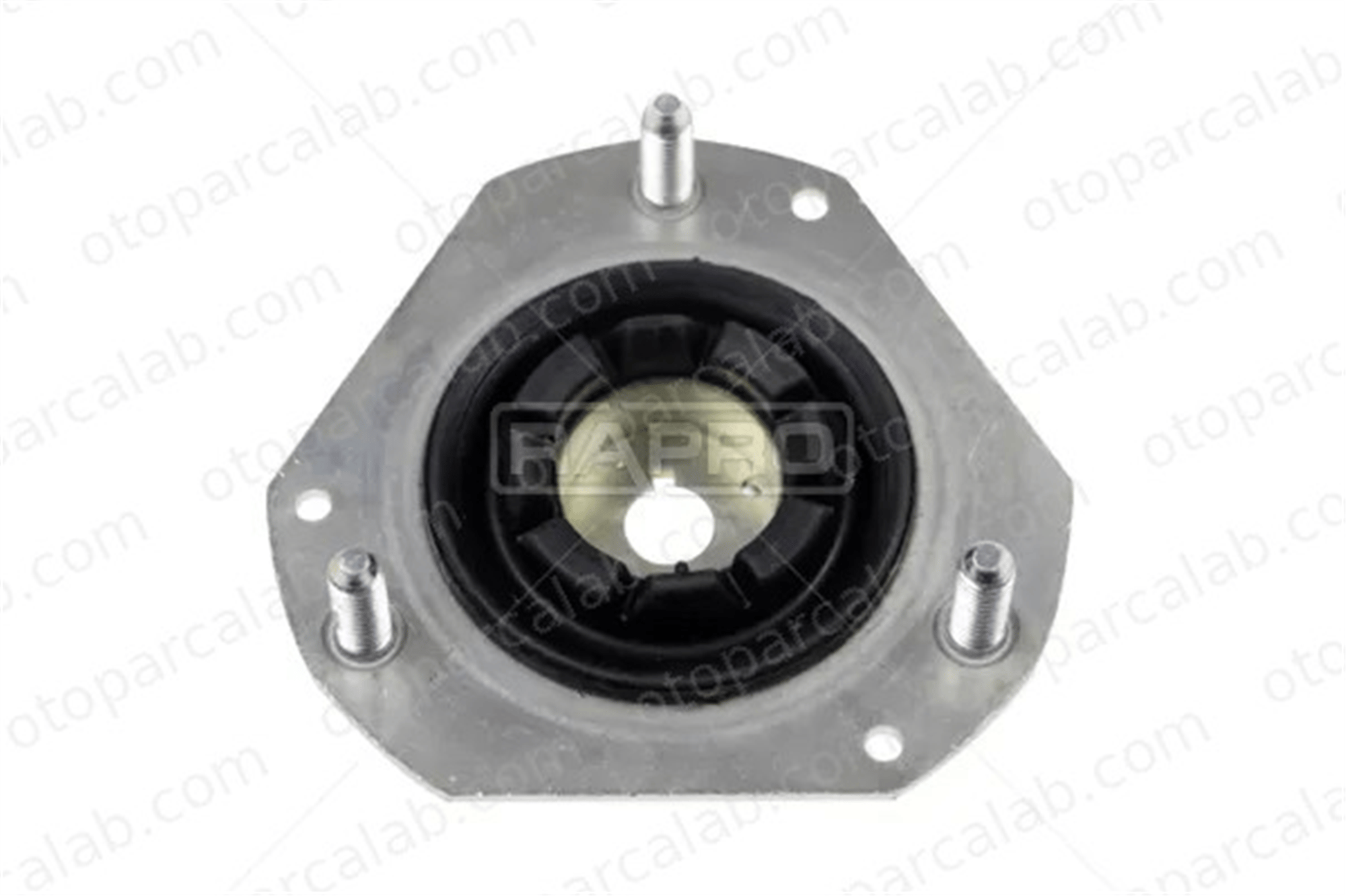 RAPRO R54643 Amortisör Tabla Takozu Ön Sağ veya Sol FORD B-MAX B-MAX Van 1802555 AY113K155A2B