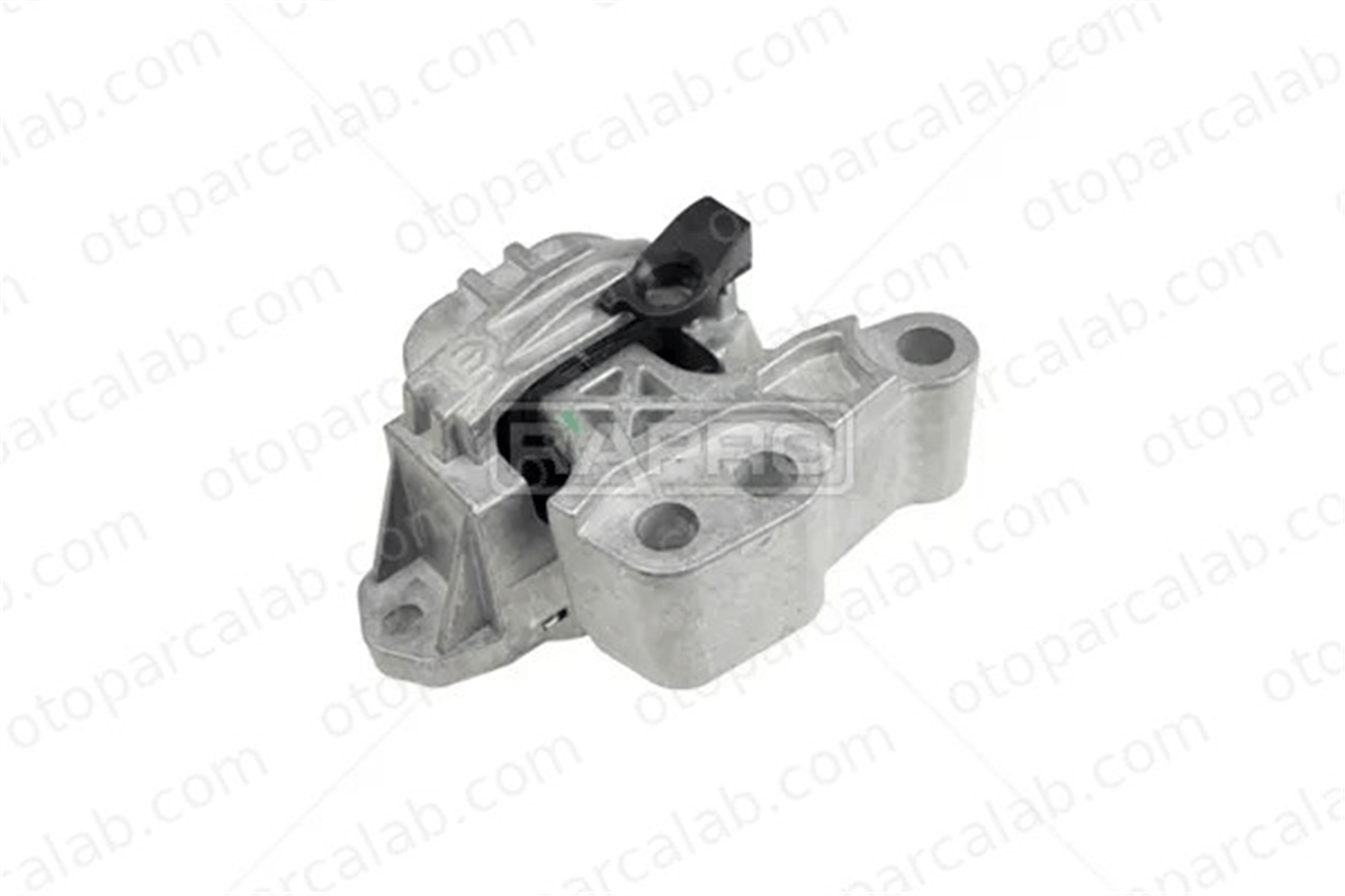 RAPRO R54681/O Motor Takozu Ön FIAT 500X JEEP RENEGADE SUV 52049400