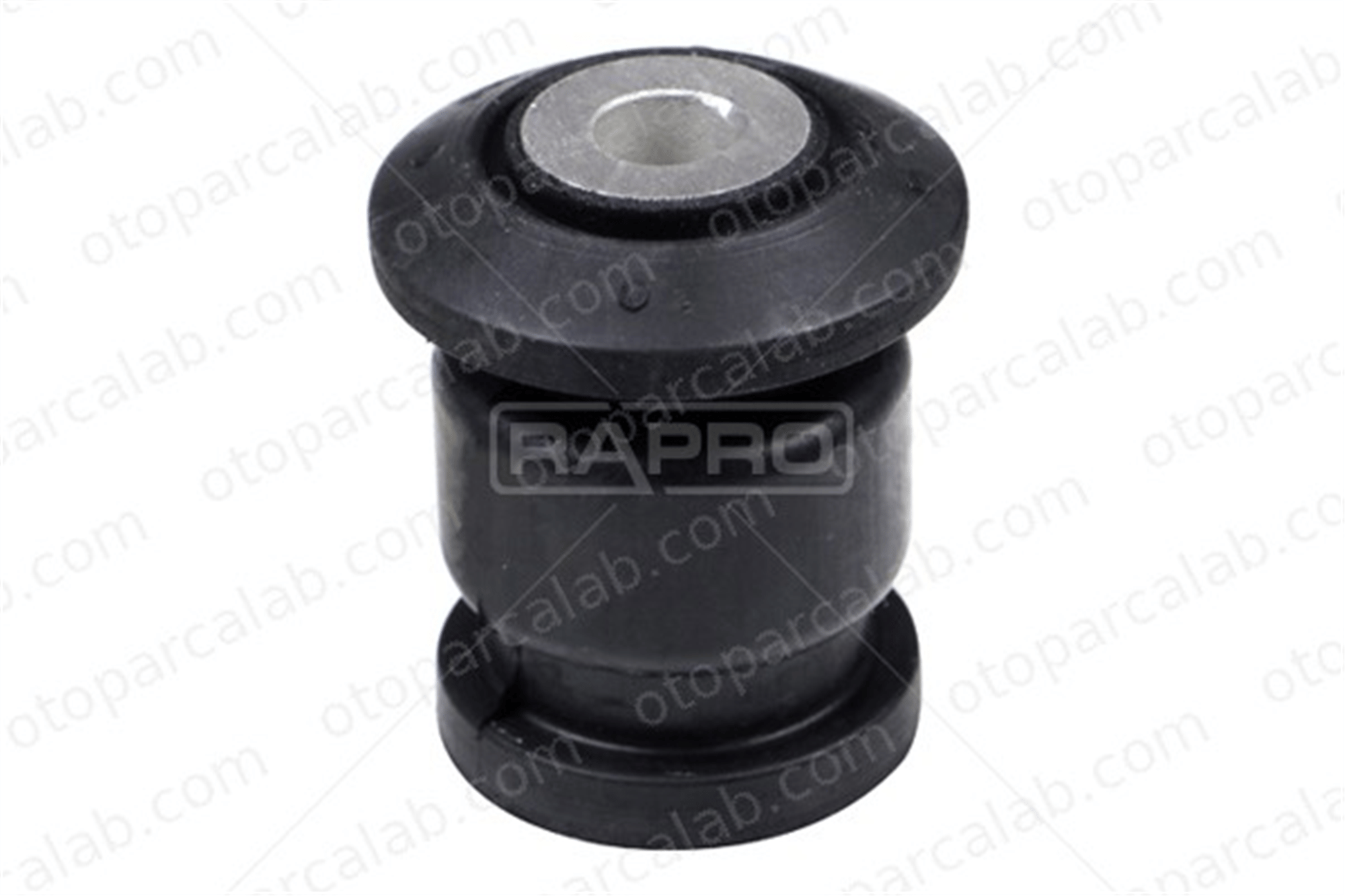 RAPRO R54807 Salıncak Burcu Ön Alt Sağ veya Sol ALFA ROMEO MITO OPEL CORSA D 51885734 51885660