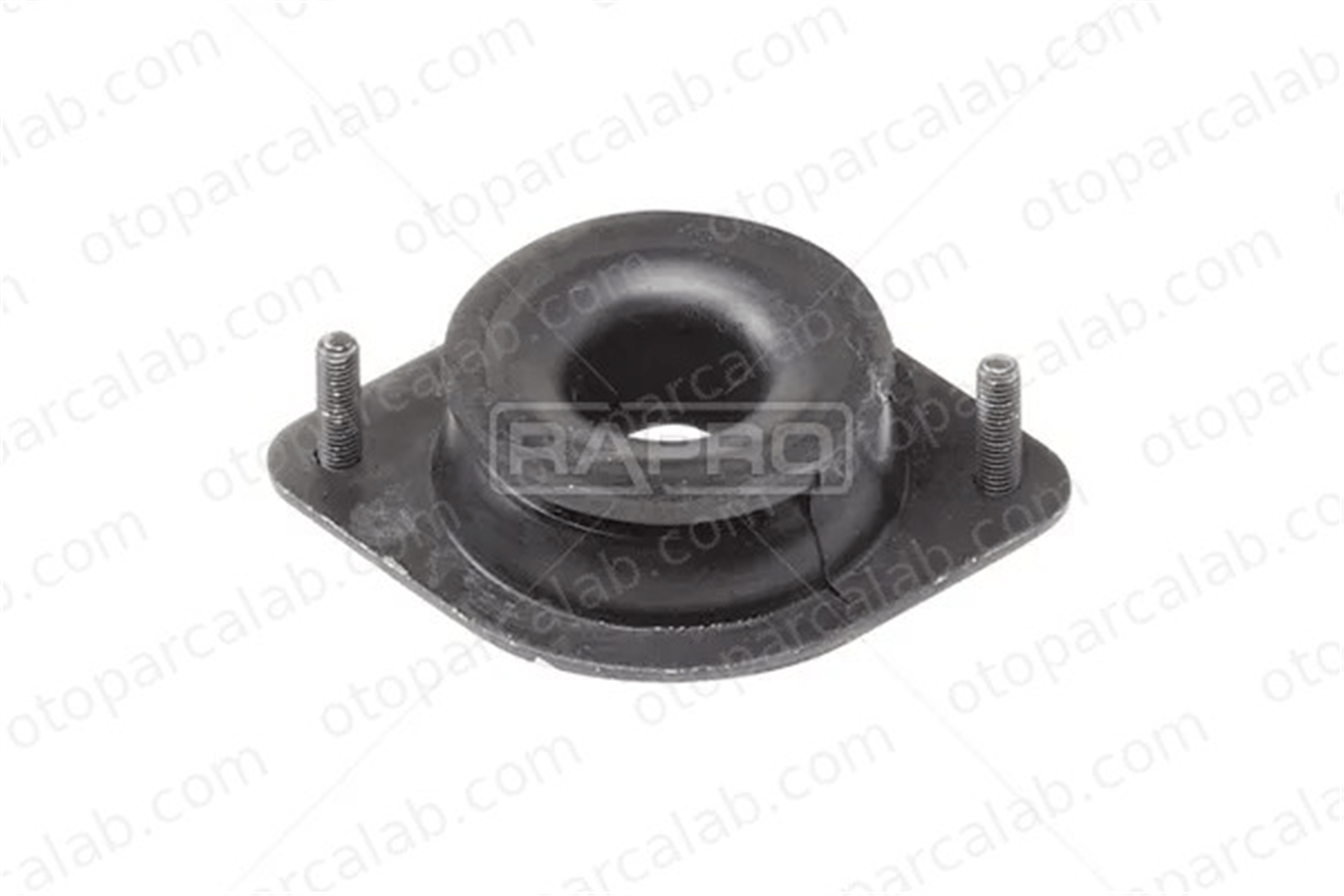 RAPRO R55135 Motor Takozu Sağ veya Sol RENAULT RAPID Kasa/büyük limuzin EXPRESS Kasa/büyük limuzin 7700806577 7700795689