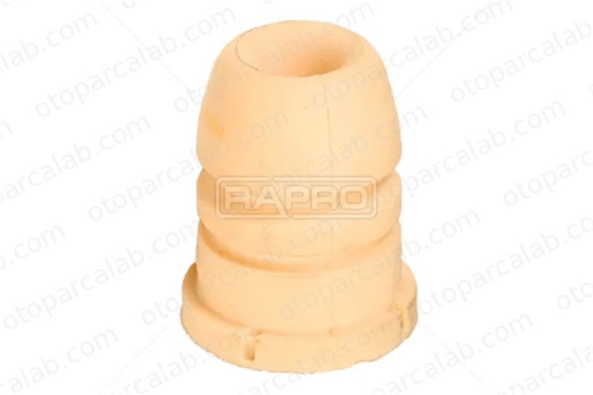 RAPRO R55175 Amortisör Darbe Takozu Arka Sağ veya Sol FIAT MAREA MAREA Weekend 46470781