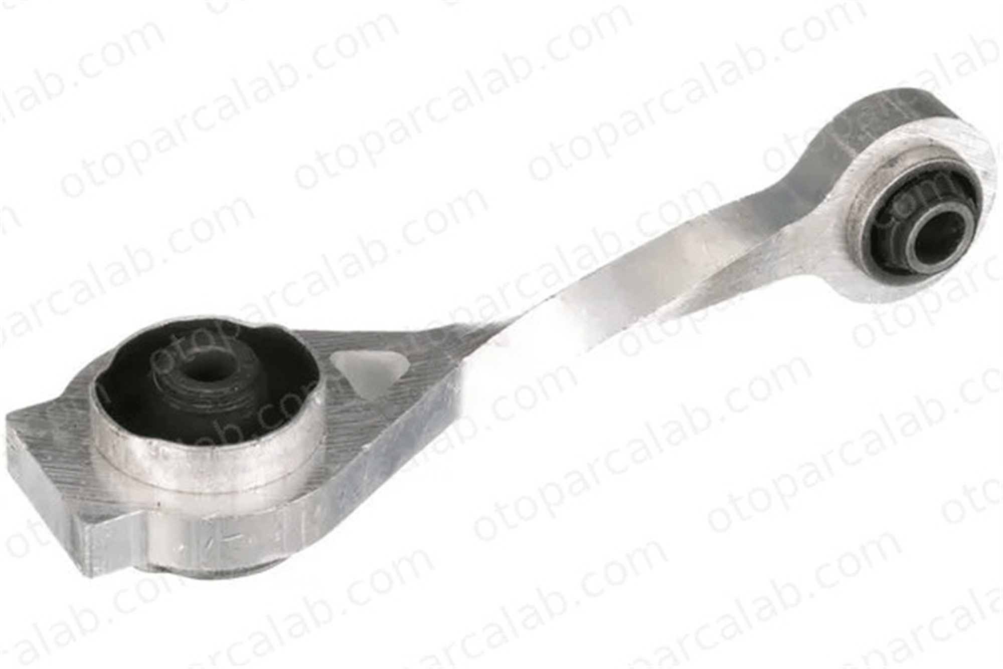 RAPRO R55219 Motor Takozu Arka RENAULT SCÉNIC I MPV THALIA I 8200493821 7700432031
