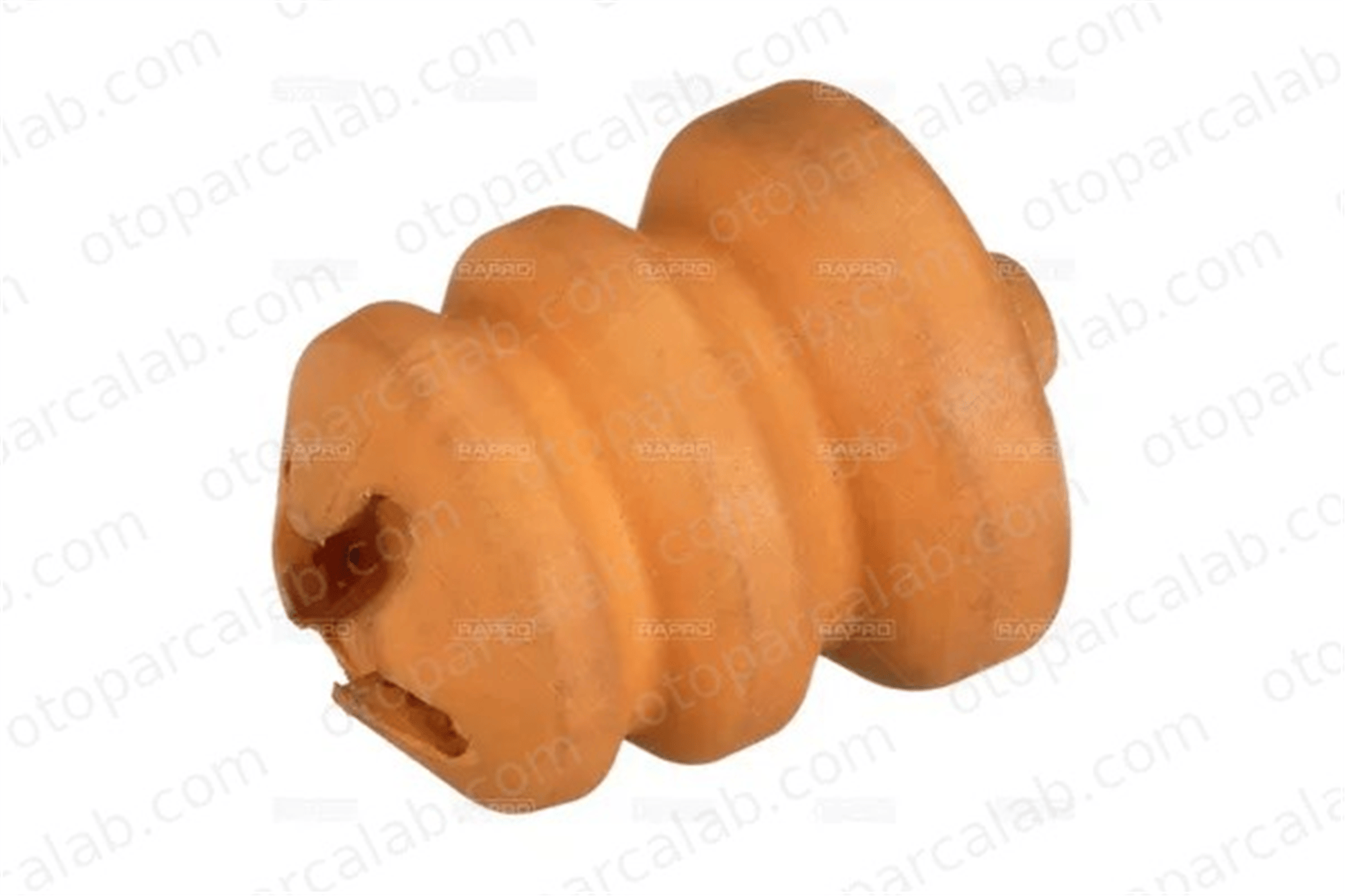 RAPRO R55252 Amortisör Darbe Takozu Arka Sağ veya Sol CITROËN C5 I C5 I Break 516666