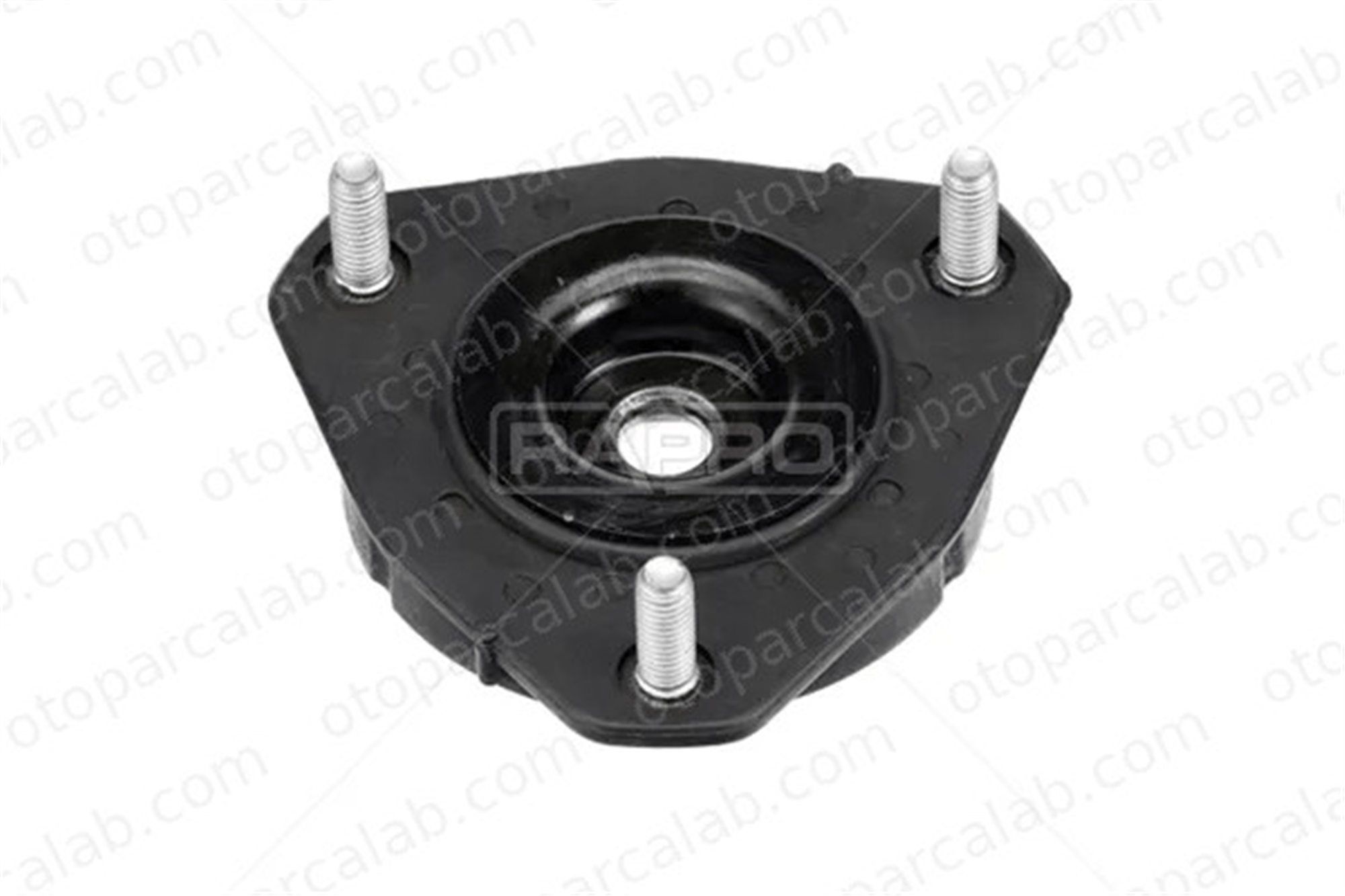 RAPRO R55349 Amortisör Tabla Takozu Ön Sağ veya Sol FORD C-MAX 6S4Z3A197A 8S4Z18198A