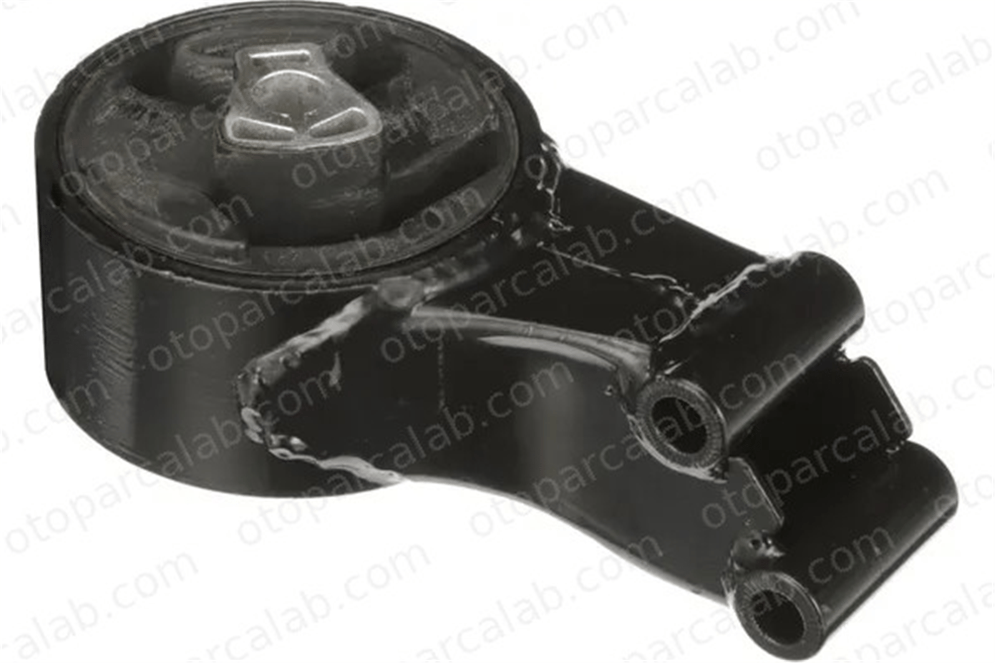 RAPRO R55394 Motor Takozu Arka OPEL INSIGNIA A INSIGNIA A Sedan 13228303 684619