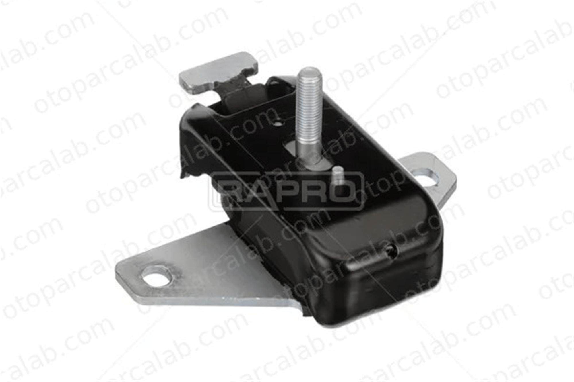 RAPRO R55449 Motor Takozu Sağ veya Sol VW AMAROK 2H6199256C 2H0199256A