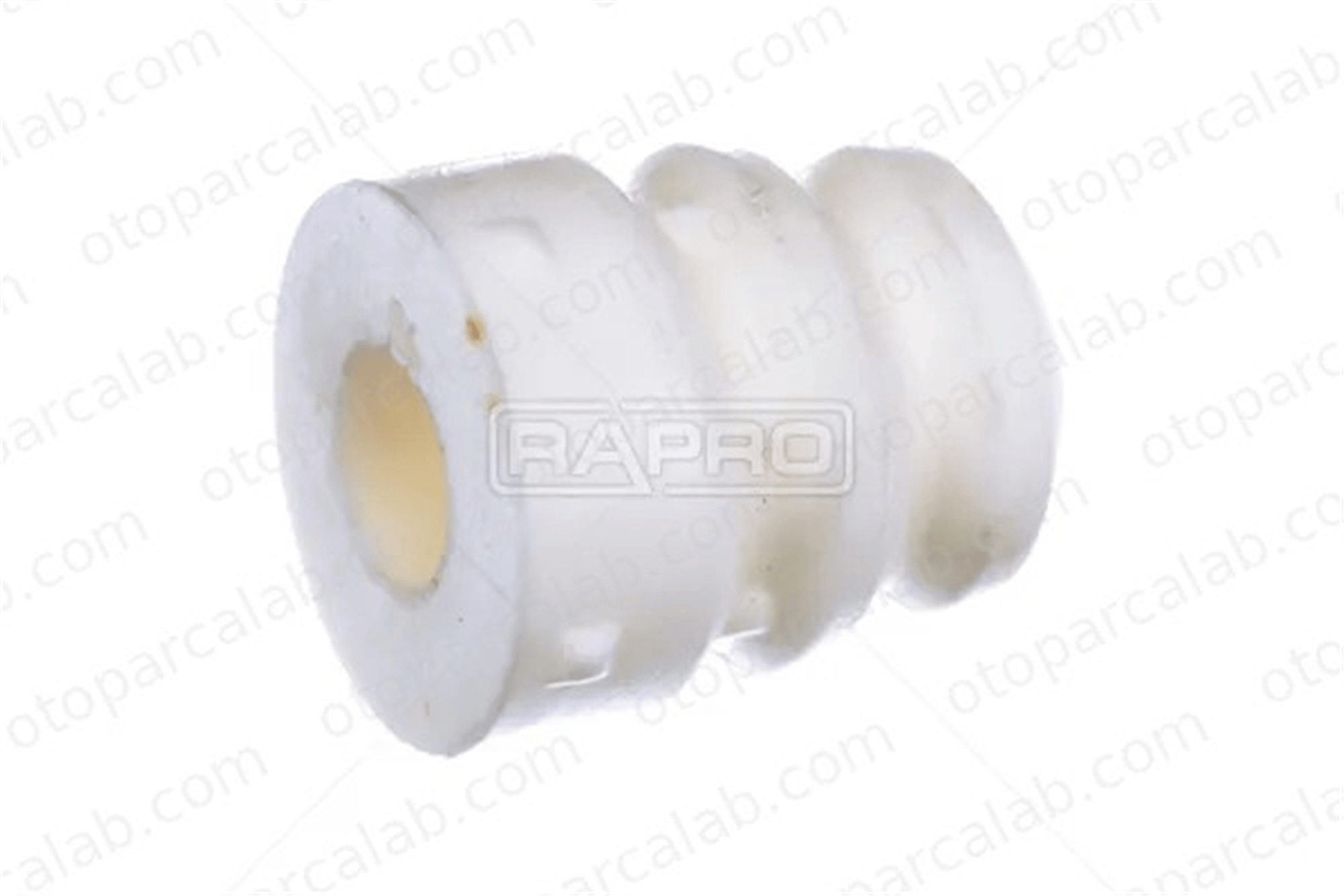 RAPRO R55479 Amortisör Darbe Takozu Ön Sağ veya Sol BMW 3 3 Touring 6N0412303A