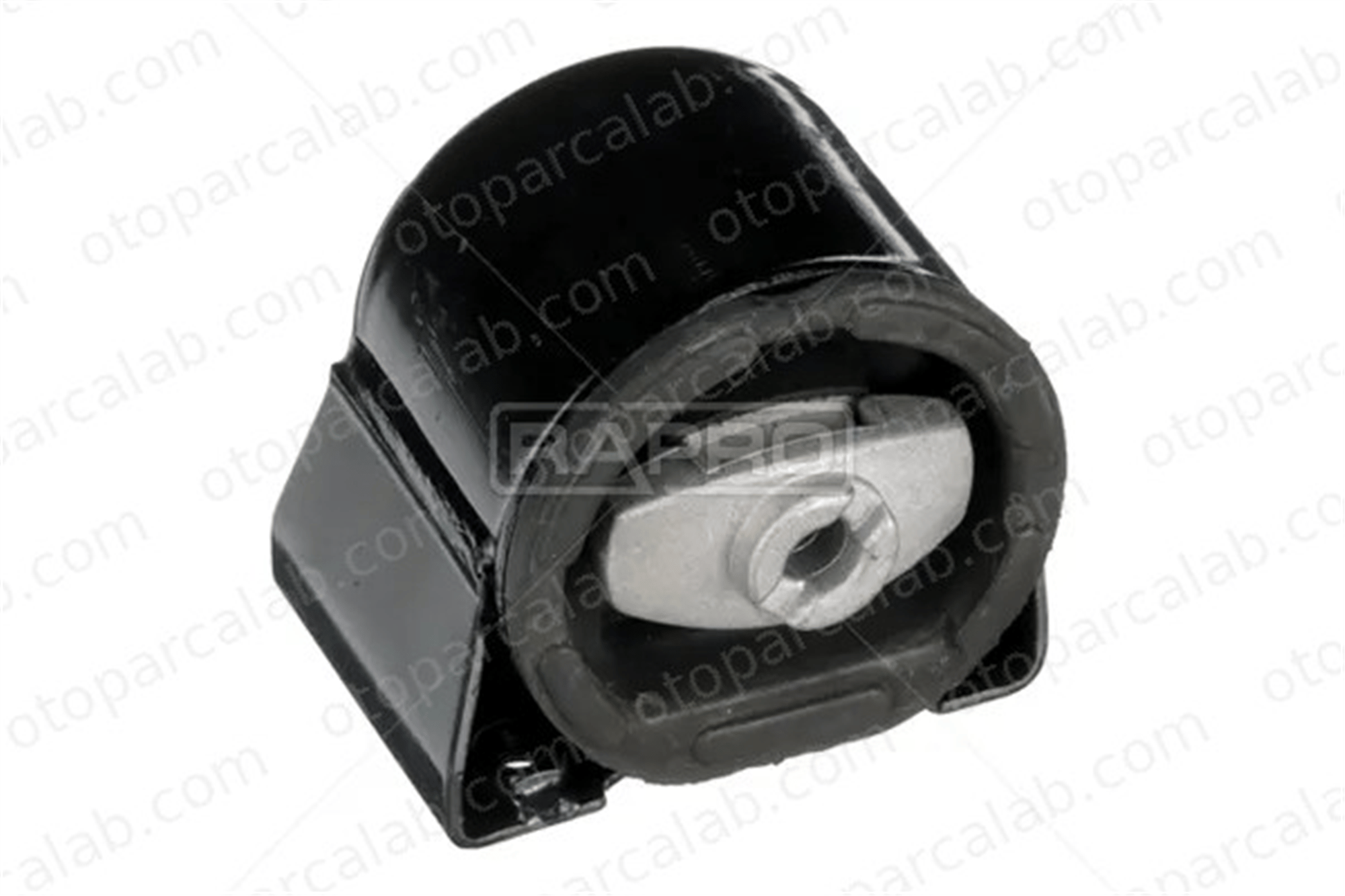 RAPRO R55502 Motor Takozu Arka MERCEDES-BENZ S-SERISI S-SERISI Coupe 1402400818 A1402400818