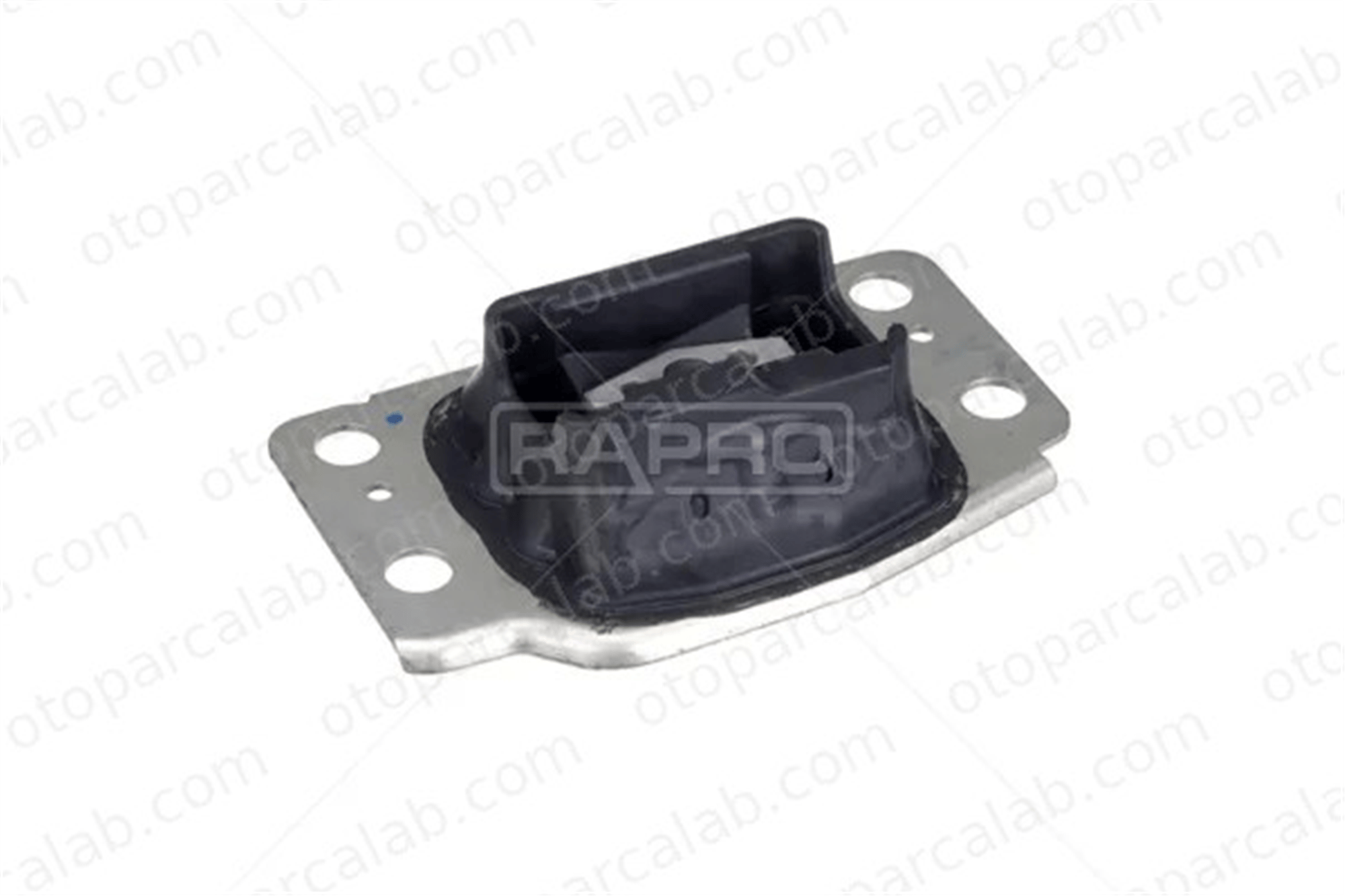 RAPRO R55561 Motor Takozu Sol FORD MONDEO IV MONDEO IV Sedan 1376893 1386307