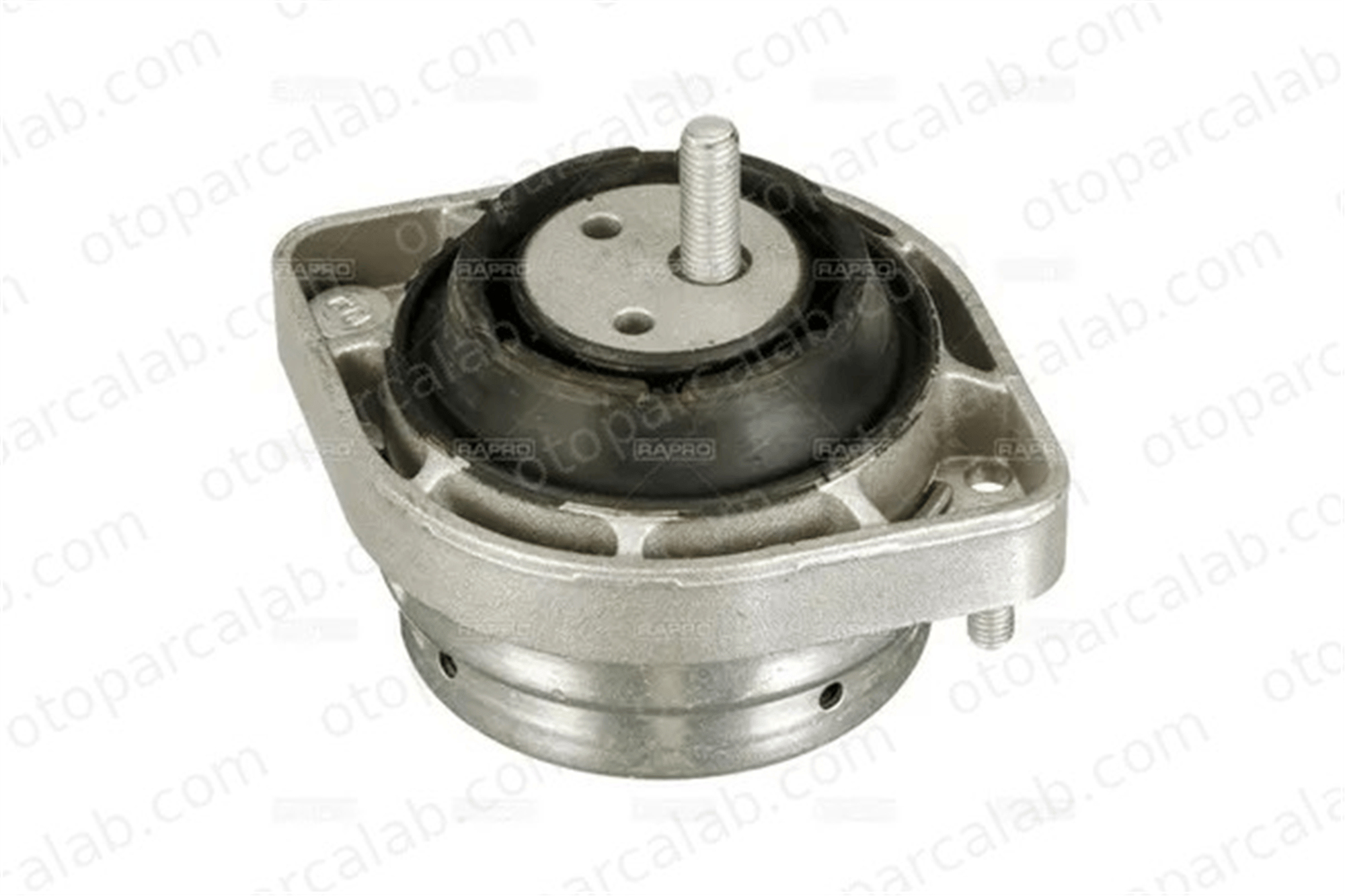 RAPRO R55568 Motor Takozu Sağ veya Sol BMW 7 22116752707 22111096903