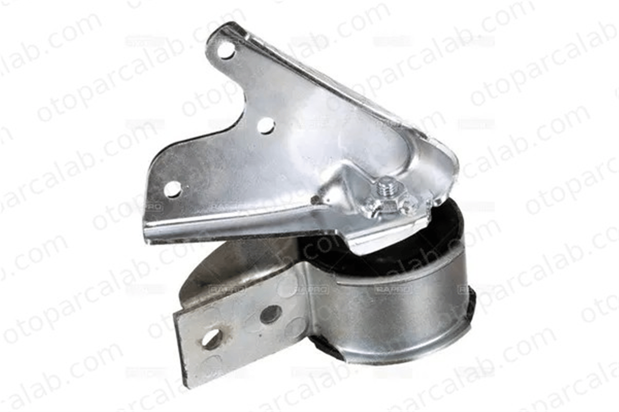 RAPRO R55617 Motor Takozu Arka SMART CITY-COUPE CABRIO 3148V010000 03148V010000