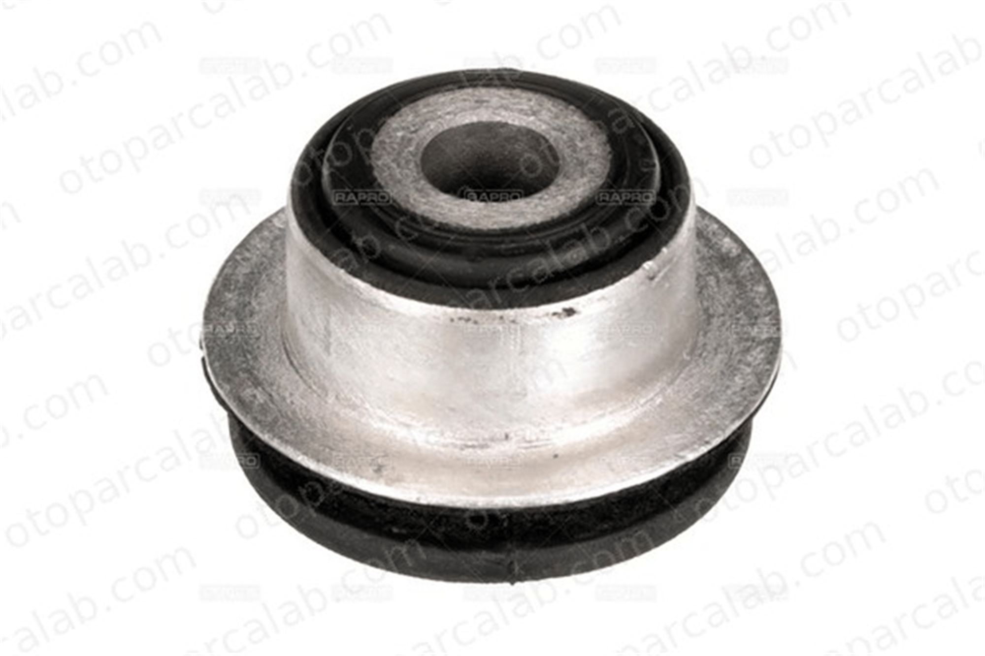 RAPRO R55652 Salıncak Burcu Arka Alt Sağ veya Sol AUDI A6 C5 A6 C5 Avant 8E0505172B