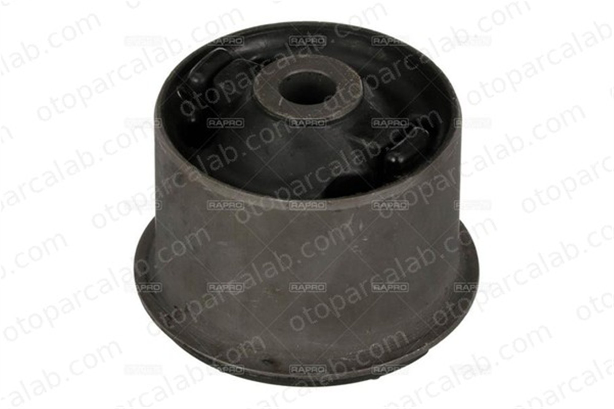 RAPRO R55656 Salıncak Burcu Arka Alt Sağ veya Sol HYUNDAI GETZ 551601C100
