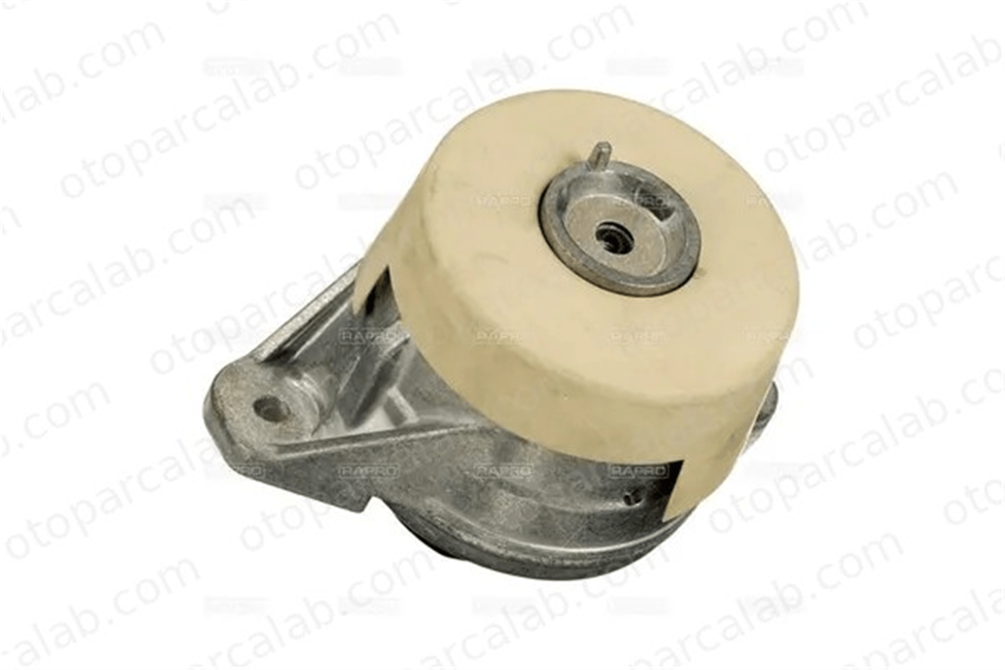 RAPRO R55677 Motor Takozu Ön Sol MERCEDES-BENZ E-SERISI E-SERISI T-Model 2132401600 2132404100