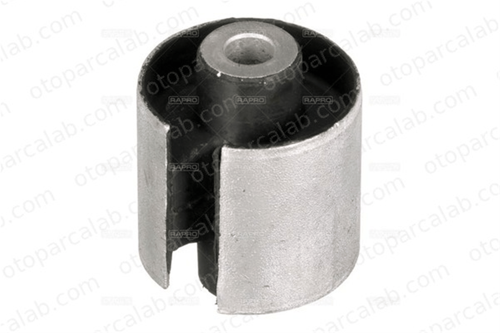 RAPRO R55726 Salıncak Burcu Arka Alt Sağ veya Sol BMW 3 3 Touring 33326770743 33321095261