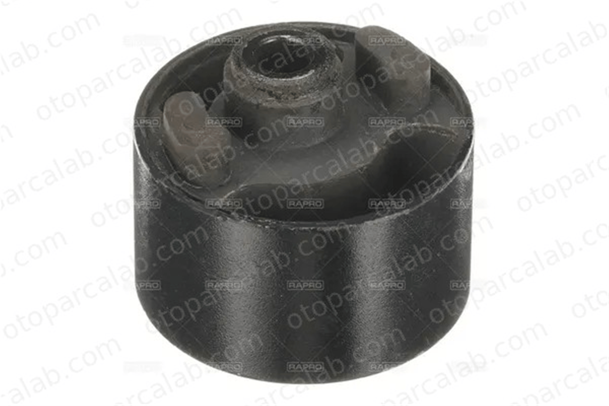 RAPRO R55798 Motor Takozu Sol VW SCIROCCO GOLF I 171199214C
