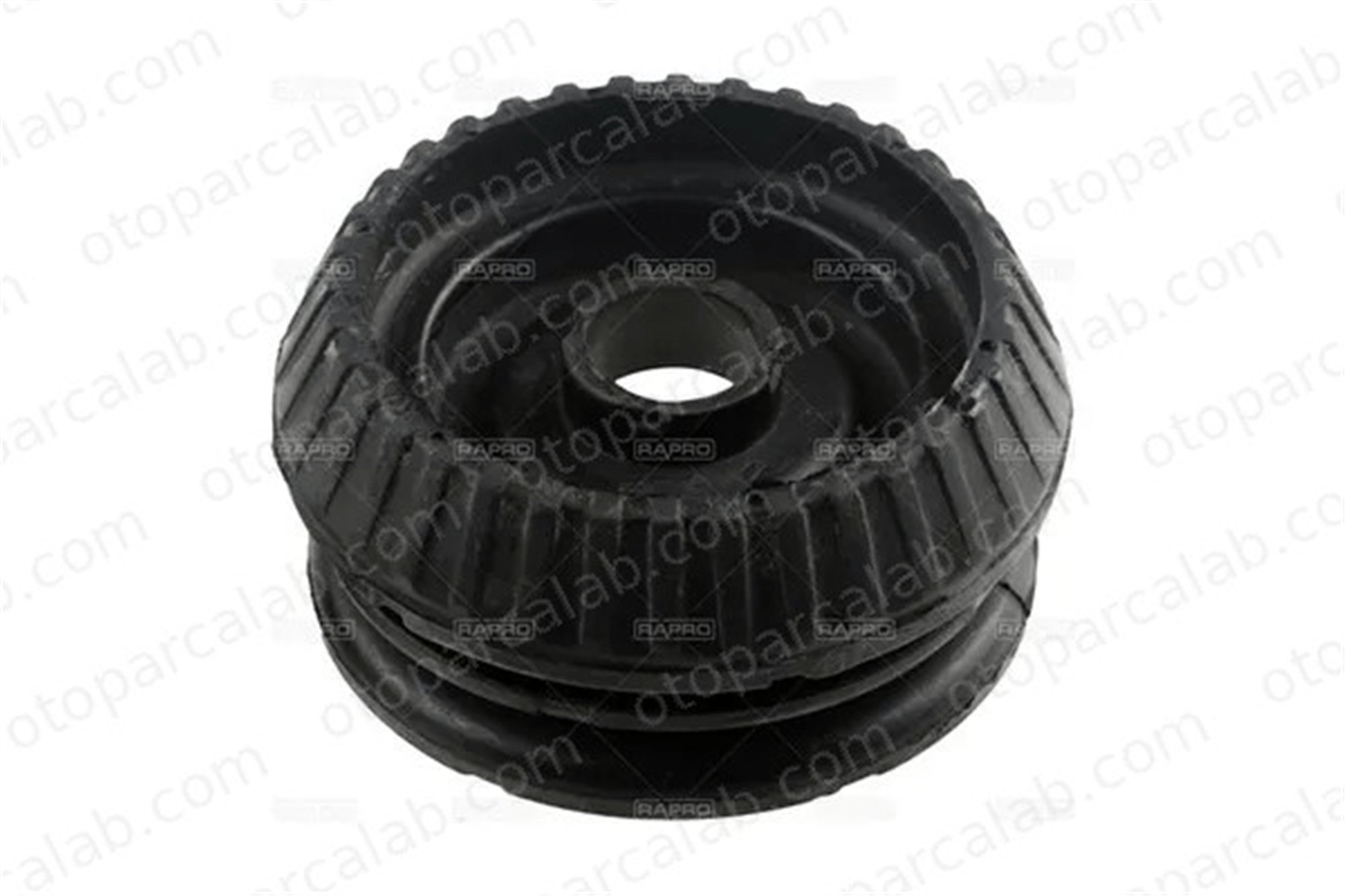 RAPRO R55816 Amortisör Tabla Takozu Ön Sağ FORD SCORPIO I FIESTA IV 1E003438X 1002513