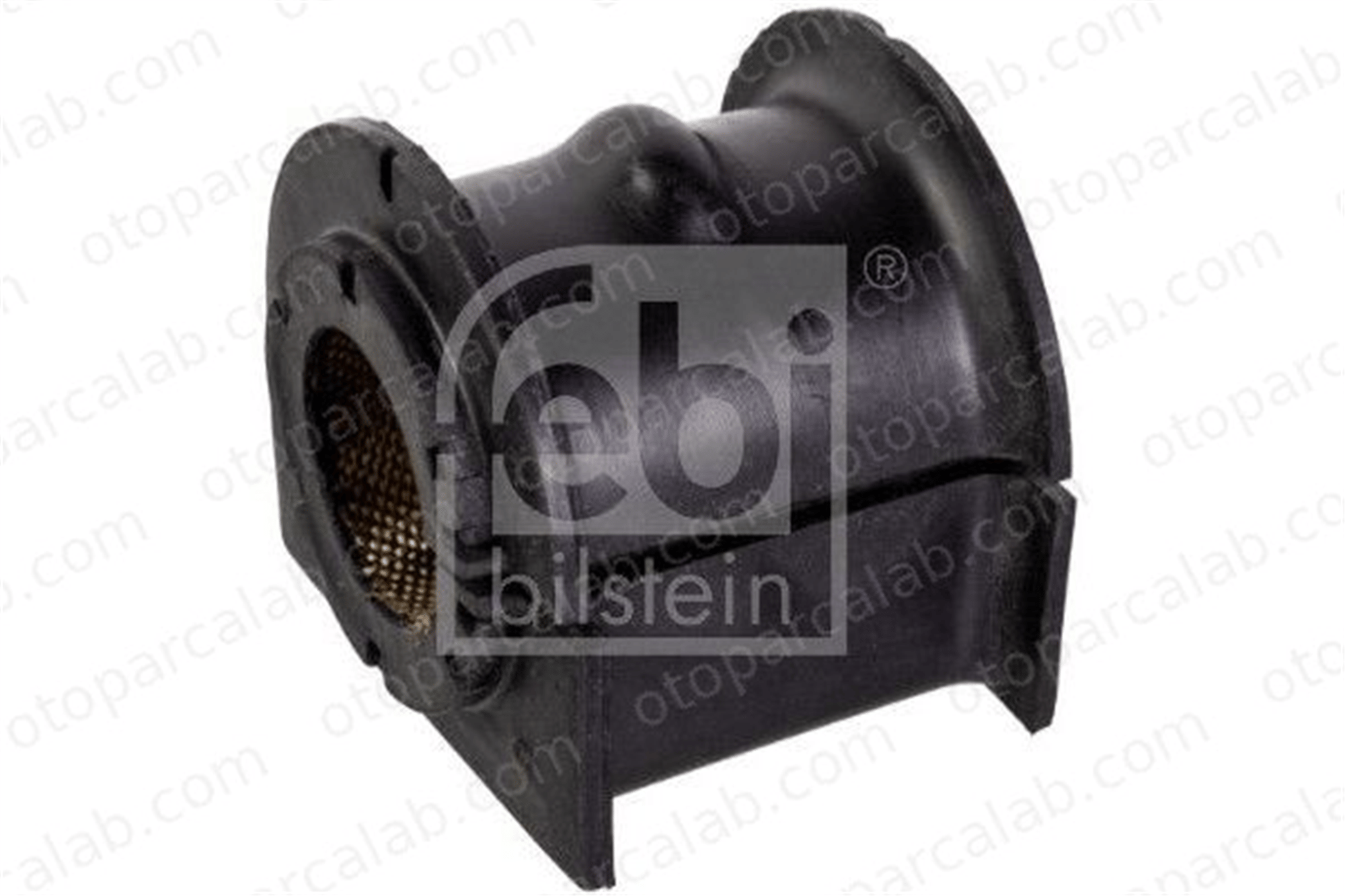 RAPRO R55841 Viraj Demir Lastiği Ön FORD TRANSIT CUSTOM V362 Minibüs/Otobüs TRANSIT CUSTOM V362 Panelvan/Van R55841 2497406